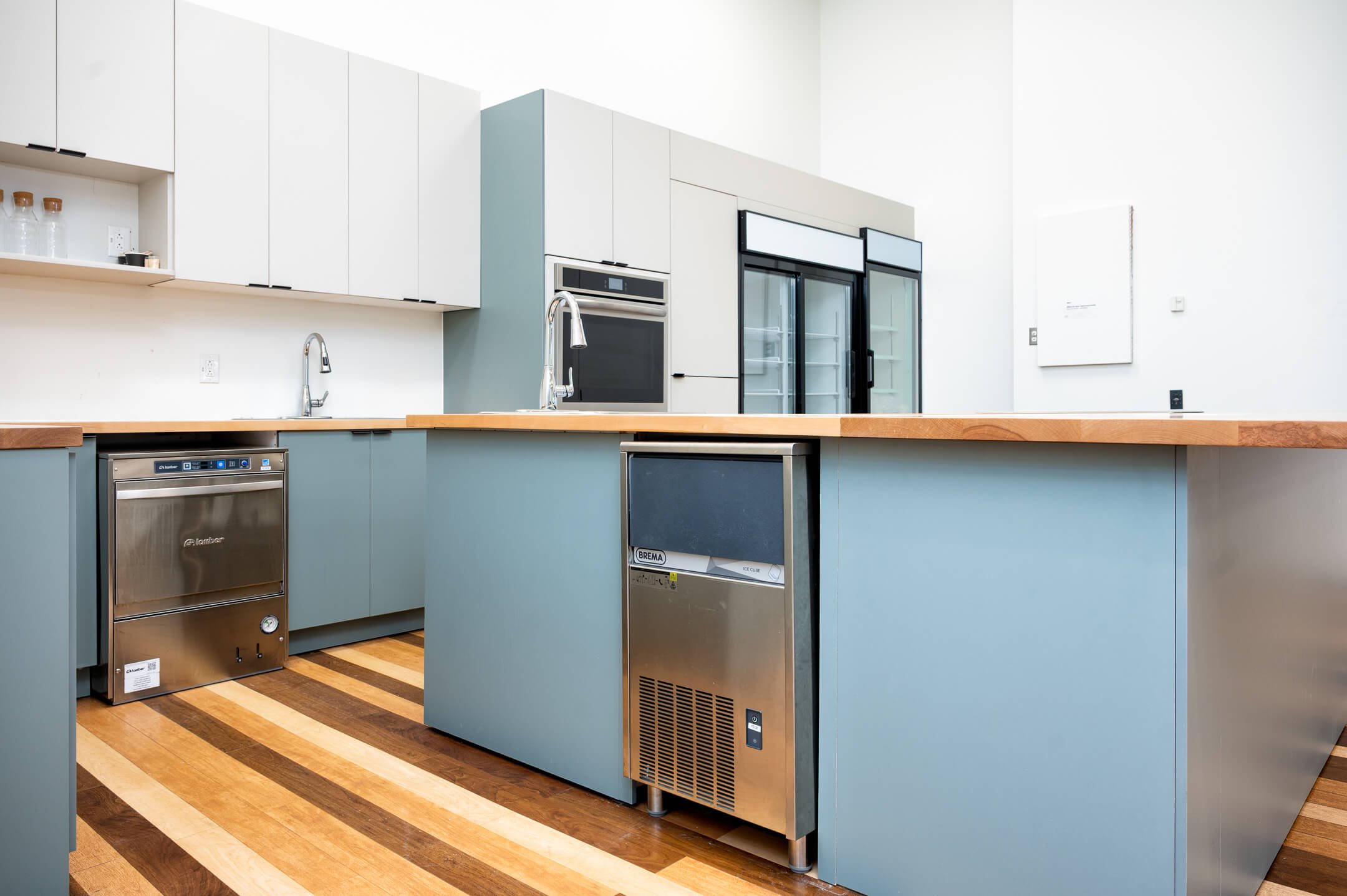 cuisine marche jean talon montreal amenagement interieur (12).jpg