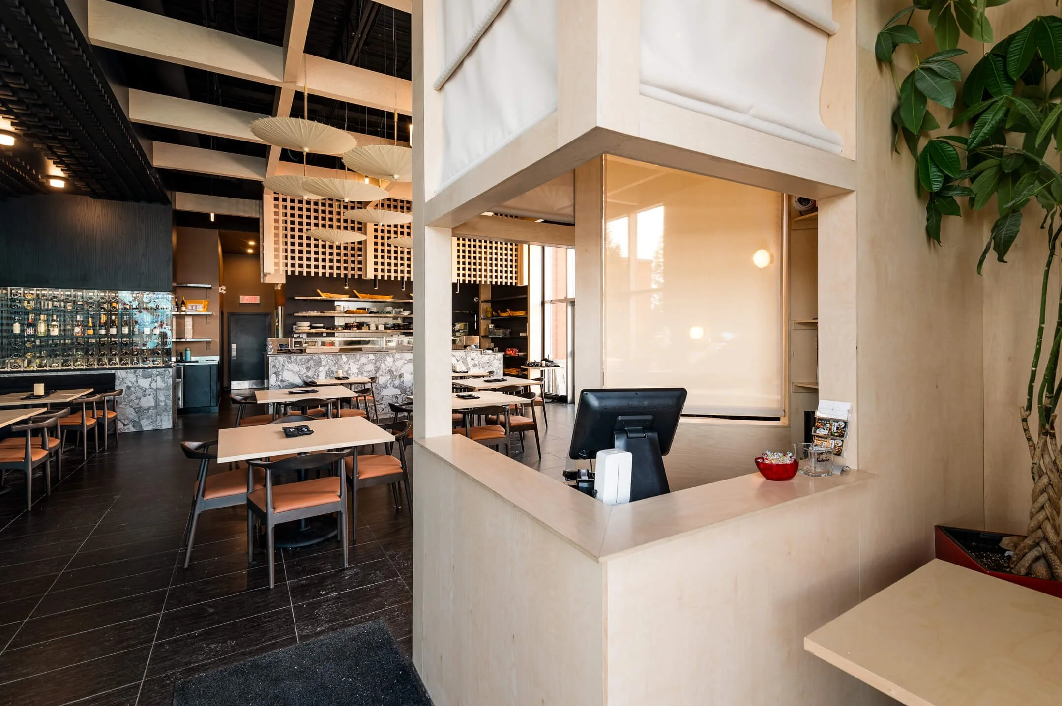 renovation restaurant mika sushi candiac rive sud (15).jpg