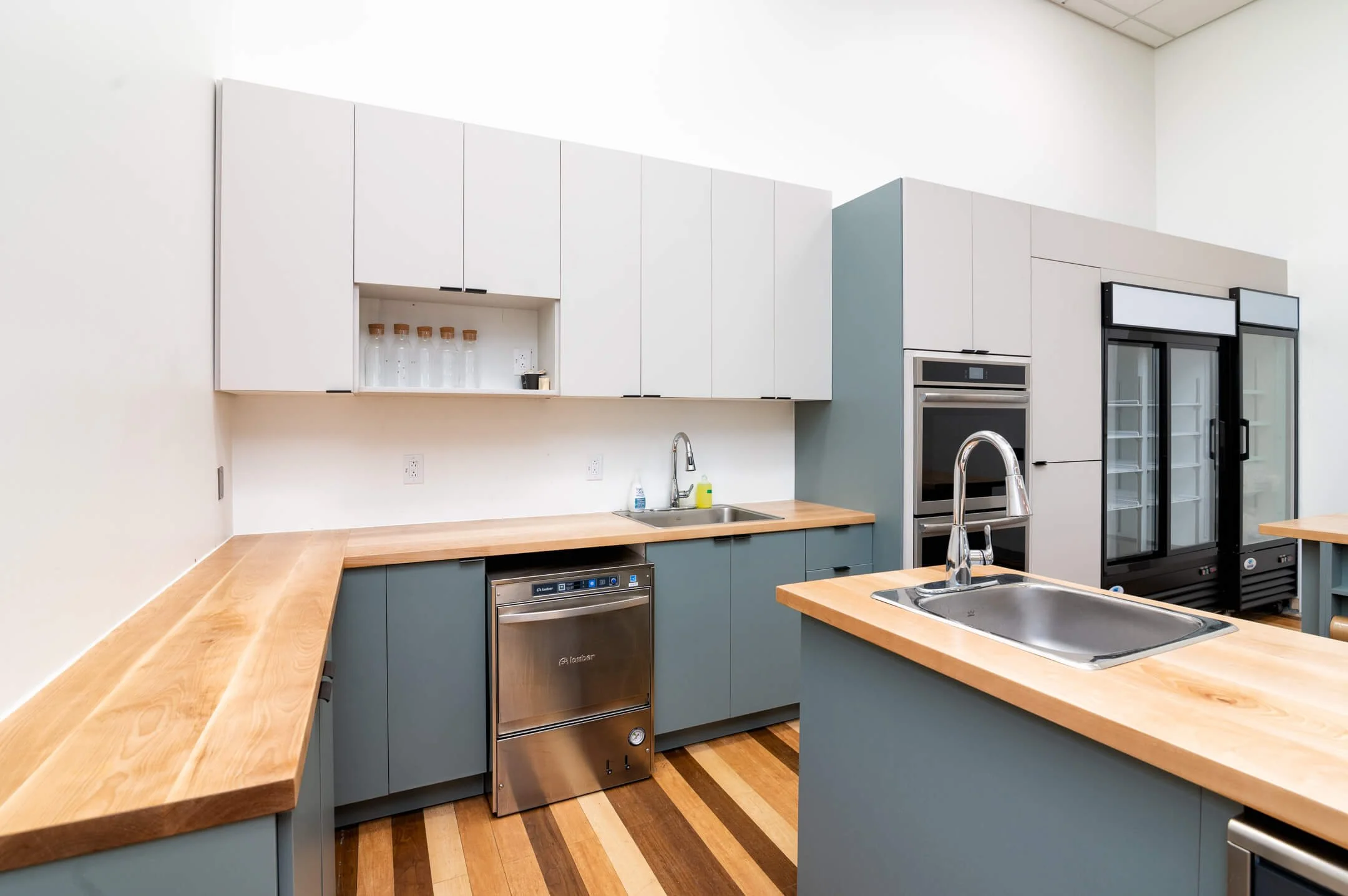 cuisine marche jean talon montreal amenagement interieur (4).jpg