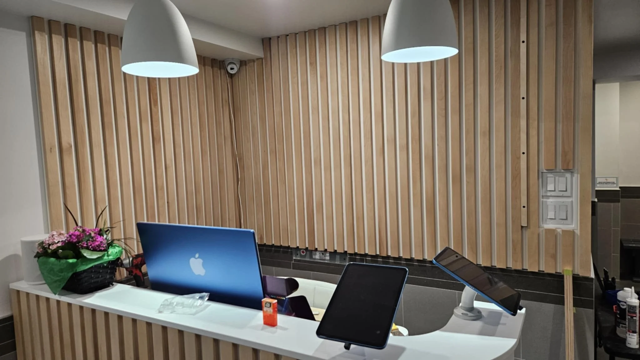 KandK bureau reception merchandising (1).jpeg