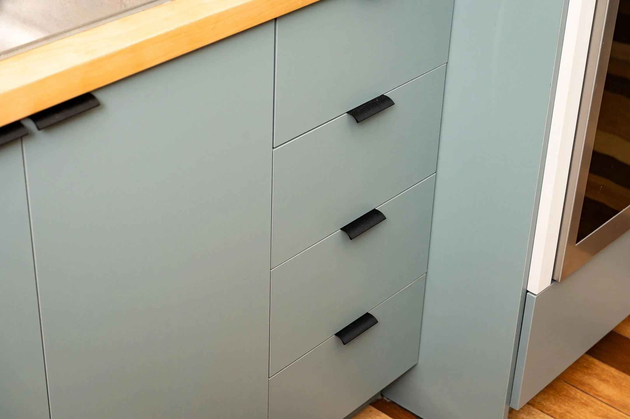 cuisine marche jean talon montreal amenagement interieur (20).jpg