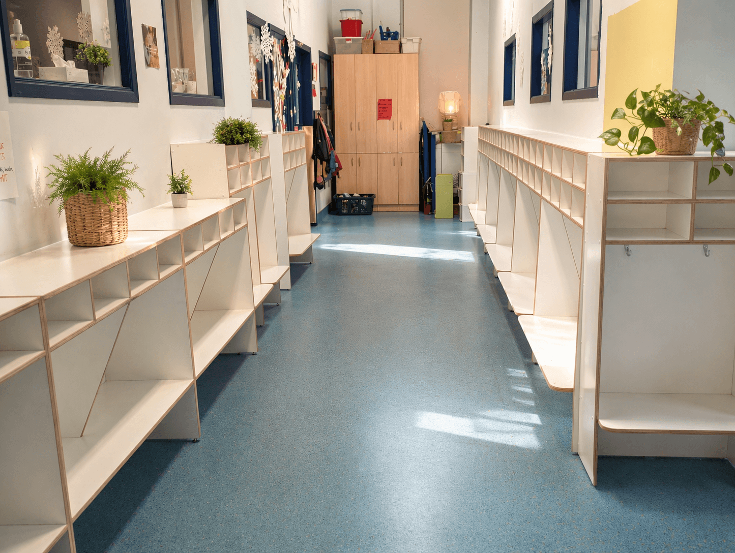 mobilier institutionnel amenagement CPE.png