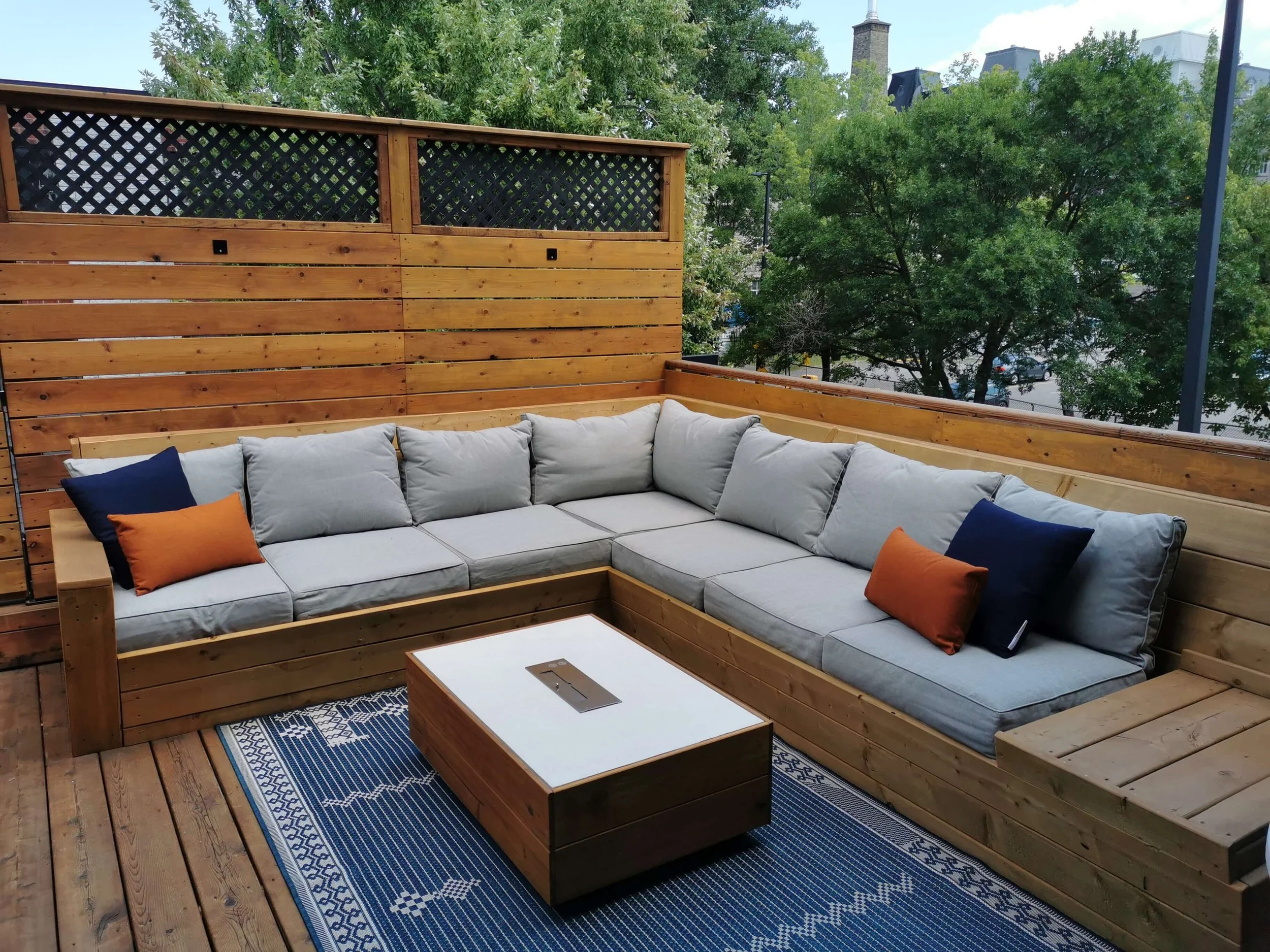 terrasse sur mesure exterieure en bois amenagement.jpg