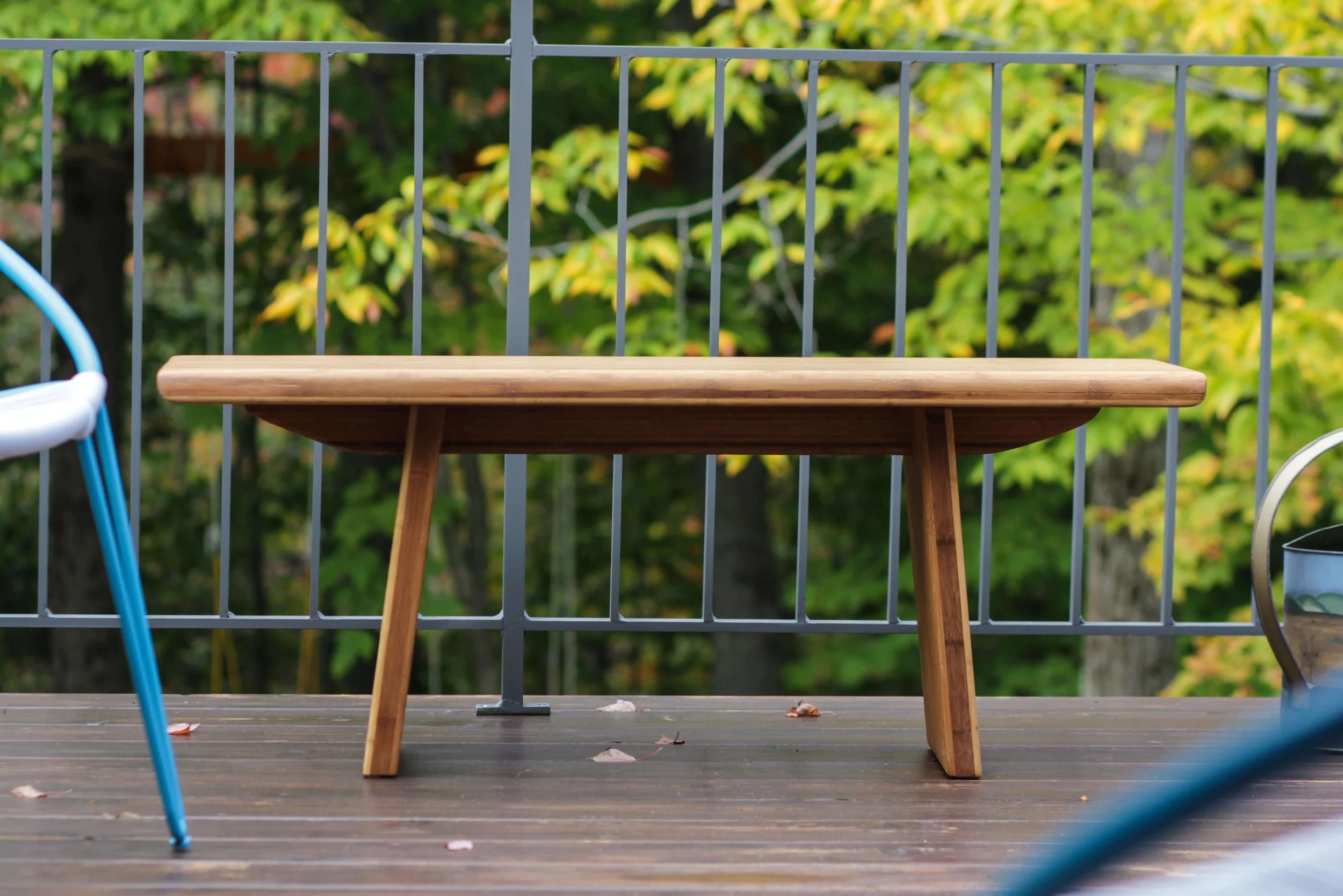 banc en bois ext.jpg