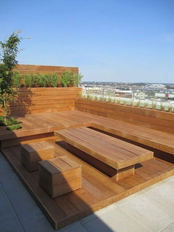 amenagement terrasse bois exterieure toit.jpg