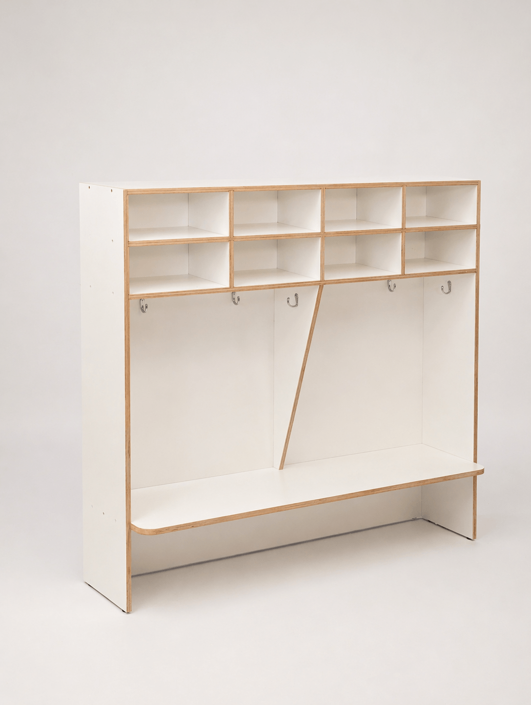 mobilier institutionnel CPE ecole collection blanc coté.png