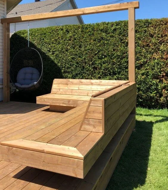installations exterieures en bois banc terrasse.jpg