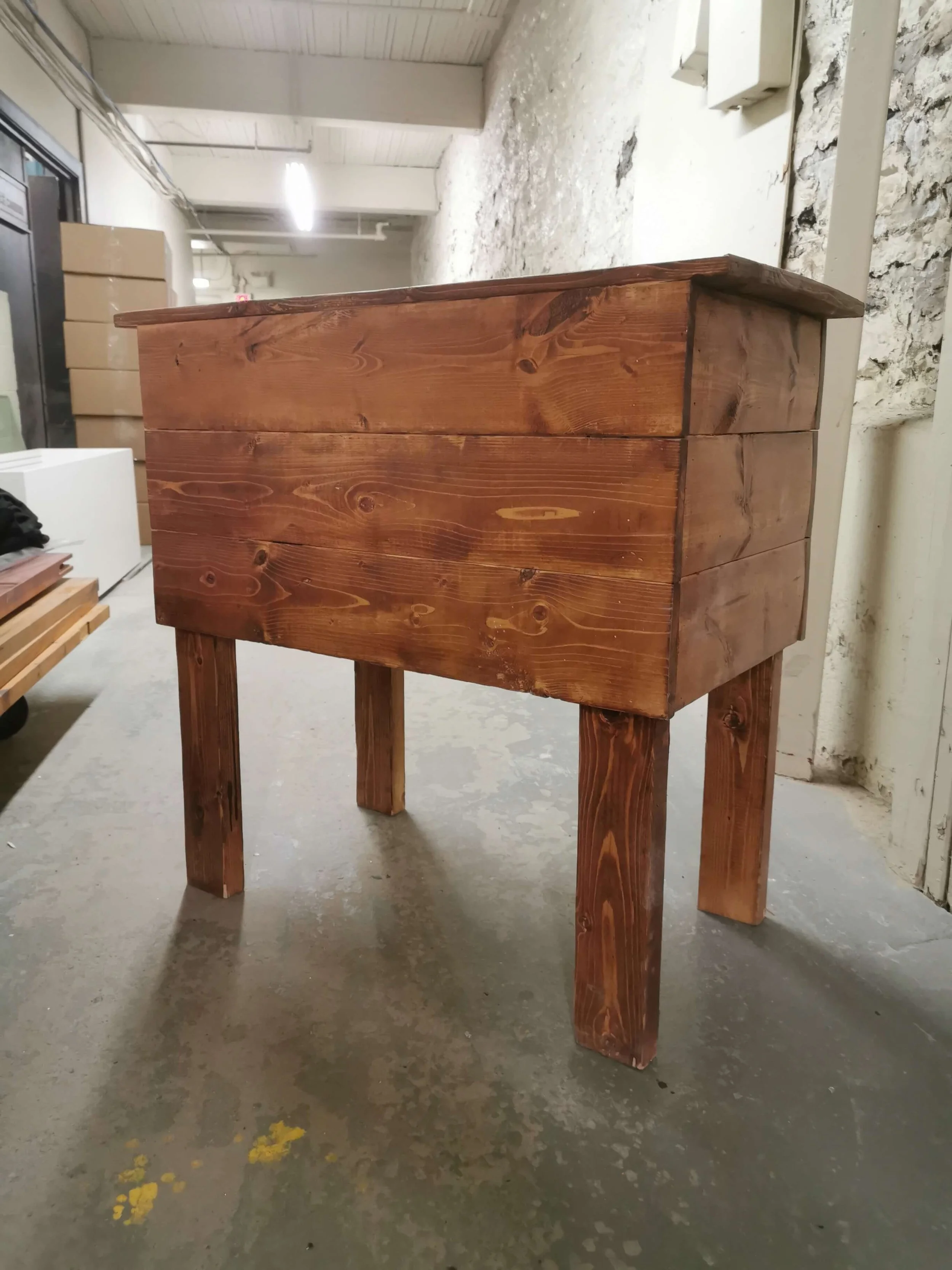 amenagement exterieur en bois sur mesure residentiel commercial (62).jpg