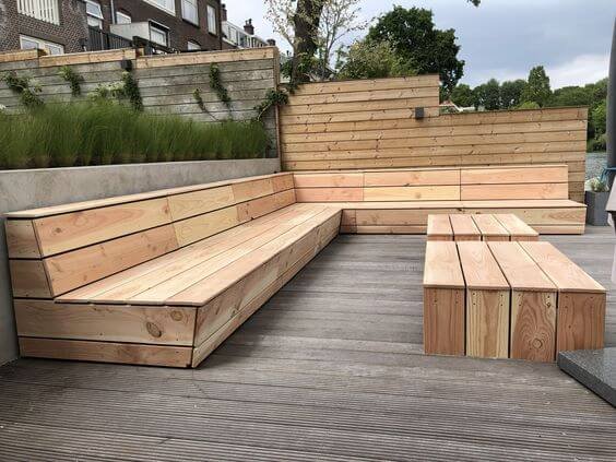 amenagement bancs en bois urbain exterieur.jpg