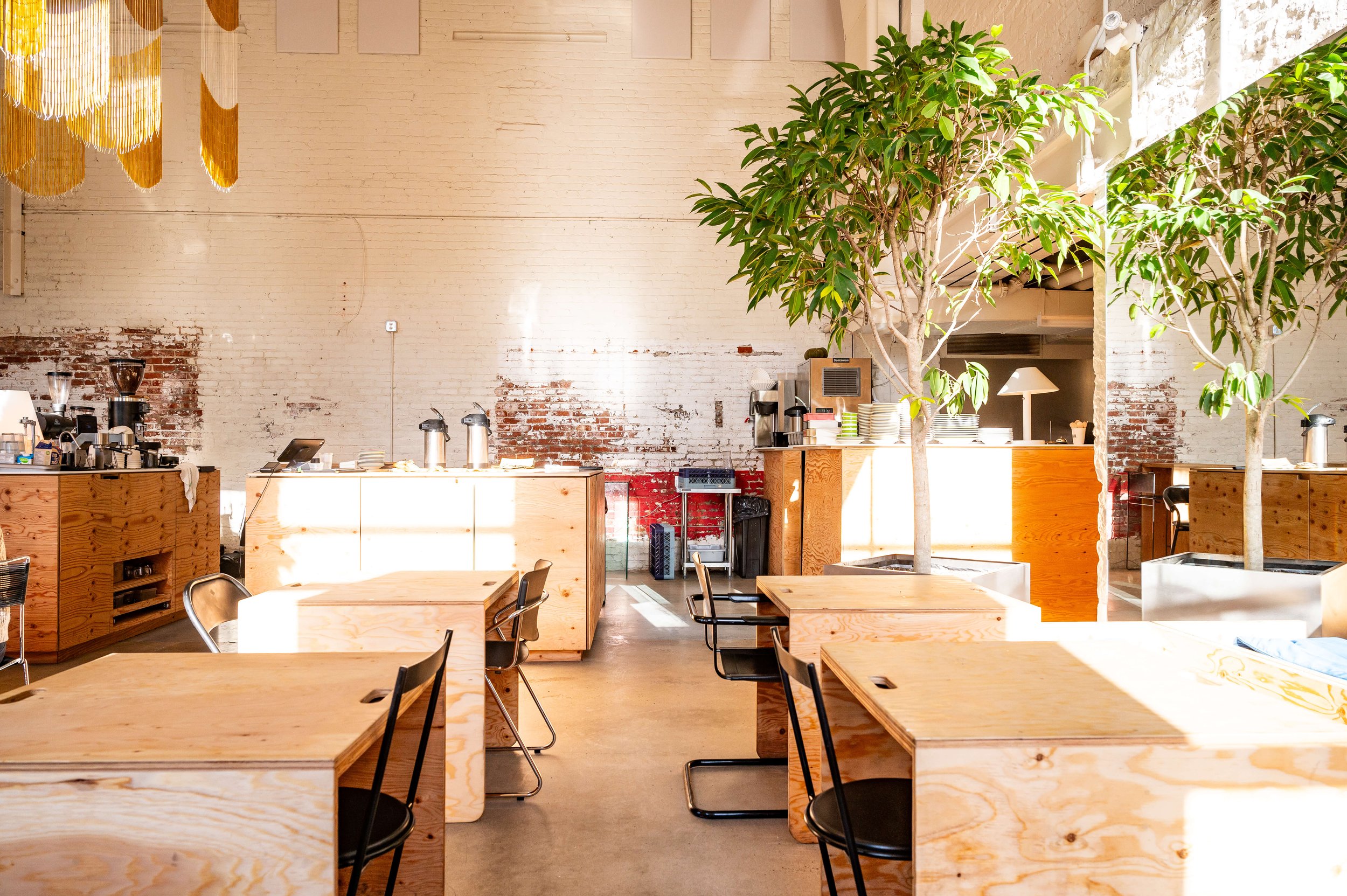cafe restaurant amenagement commercial personnalisé sur mesure.jpg