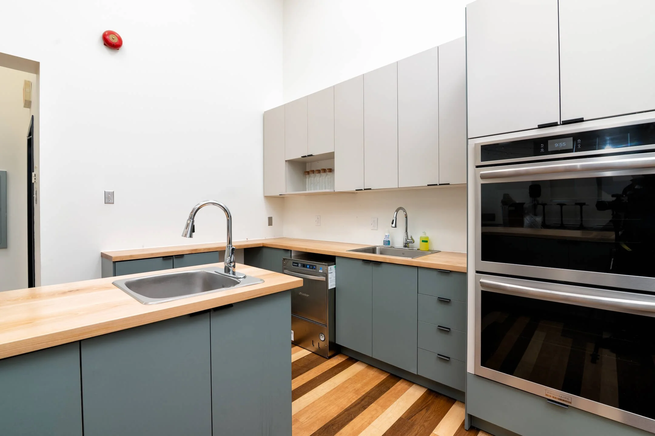 cuisine marche jean talon montreal amenagement interieur (8).jpg
