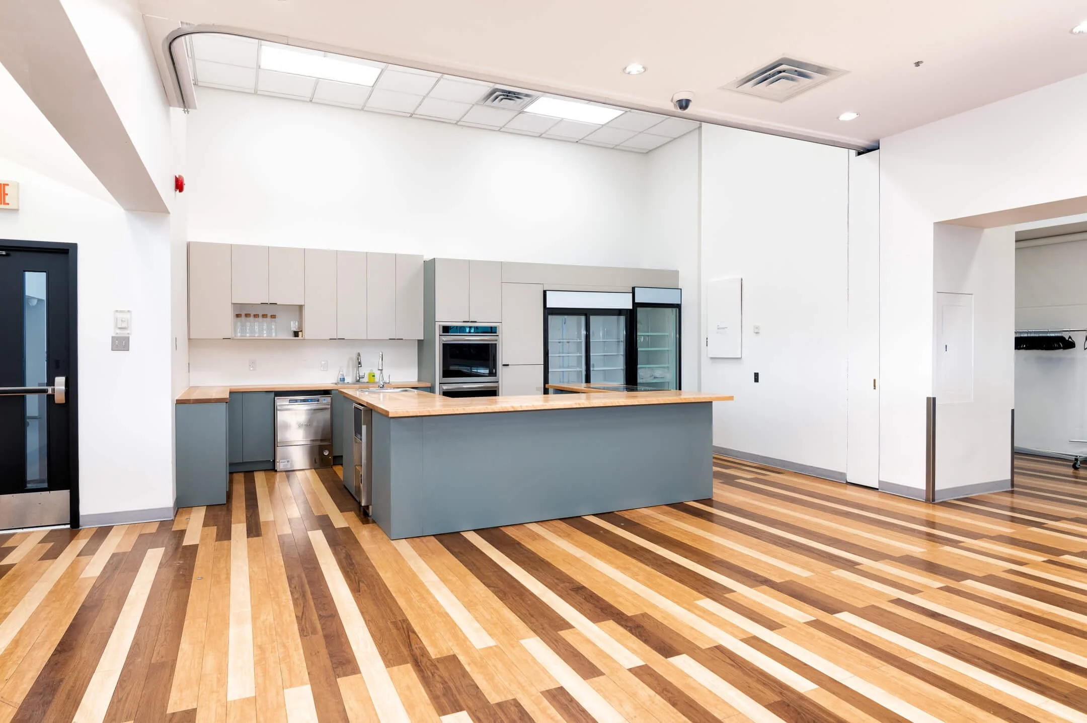 cuisine marche jean talon montreal amenagement interieur (5).jpg