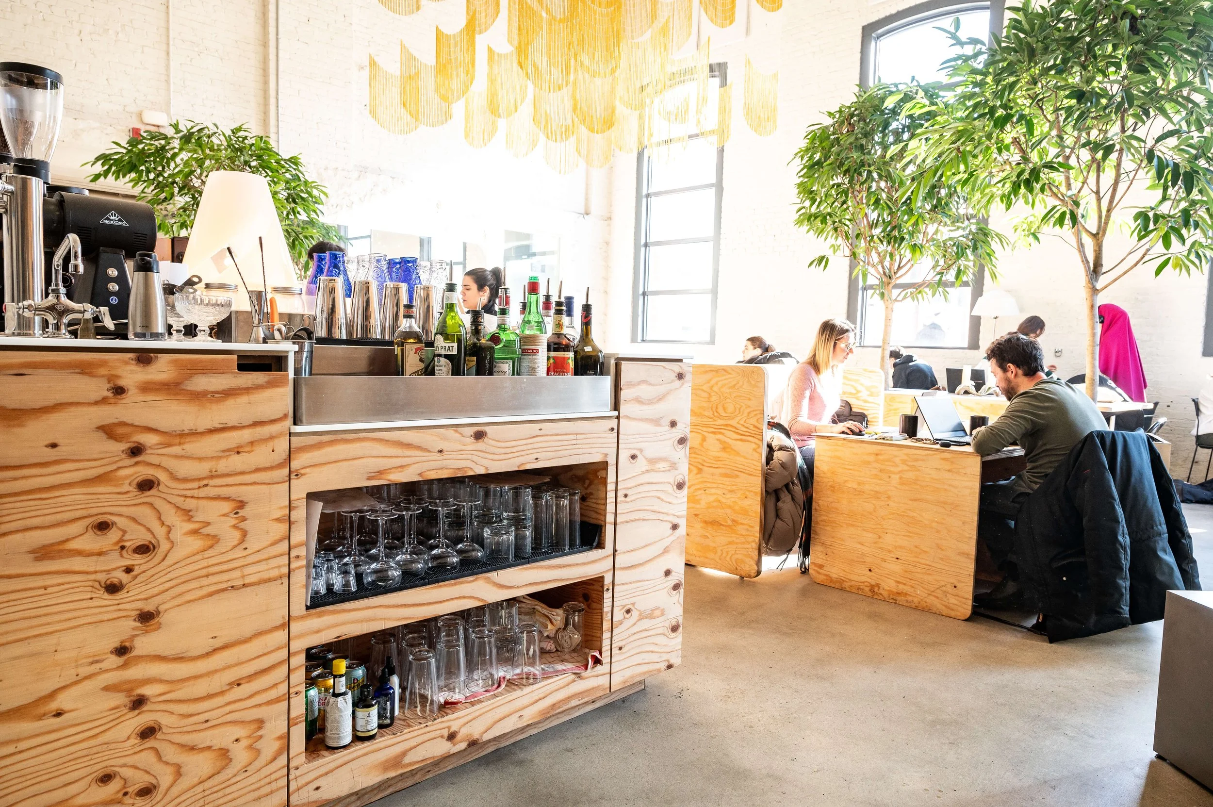 cafe restaurant amenagement commercial personnalisé.jpg