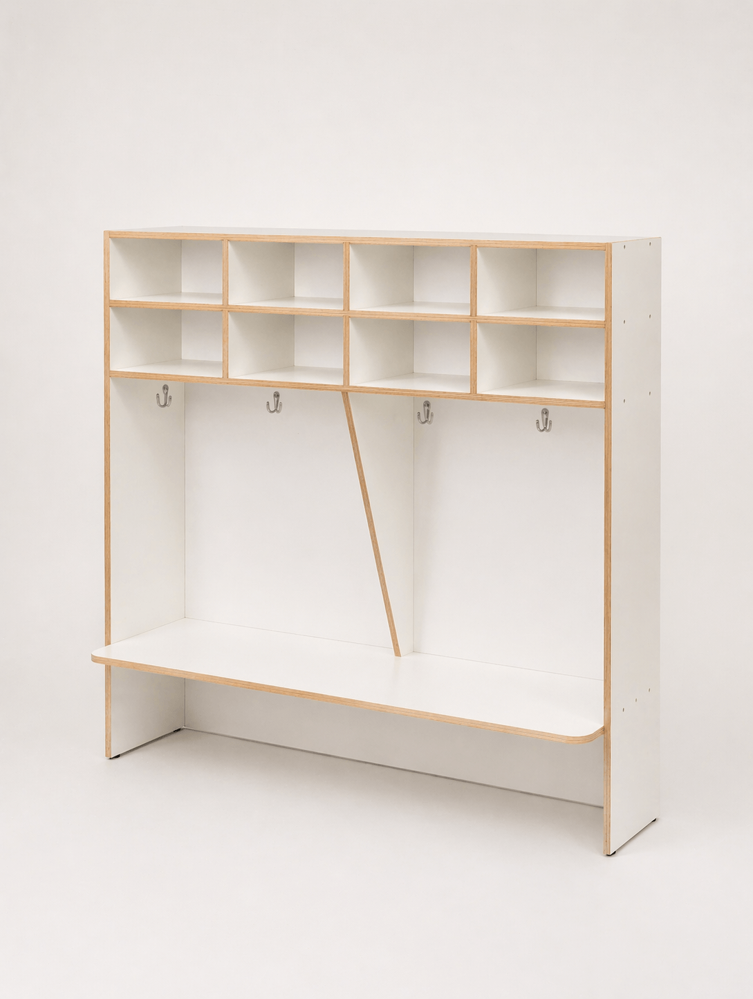 mobilier institutionnel CPE ecole collection blanc.png