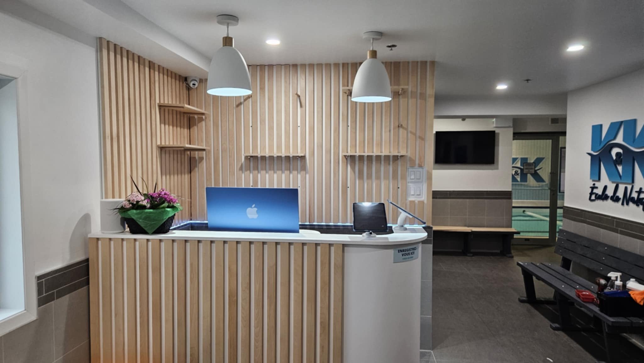 KandK bureau reception merchandising (3).jpeg