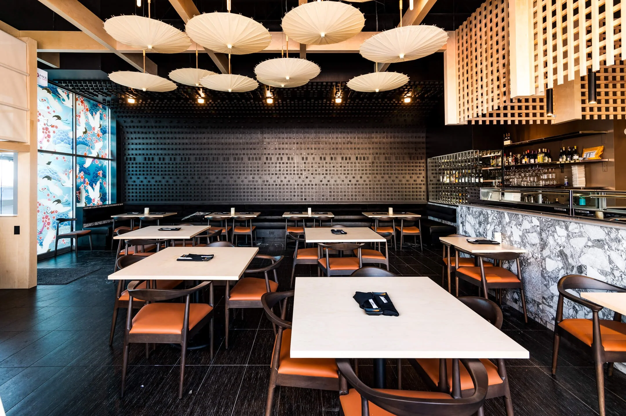 renovation restaurant mika sushi candiac rive sud (13).jpg
