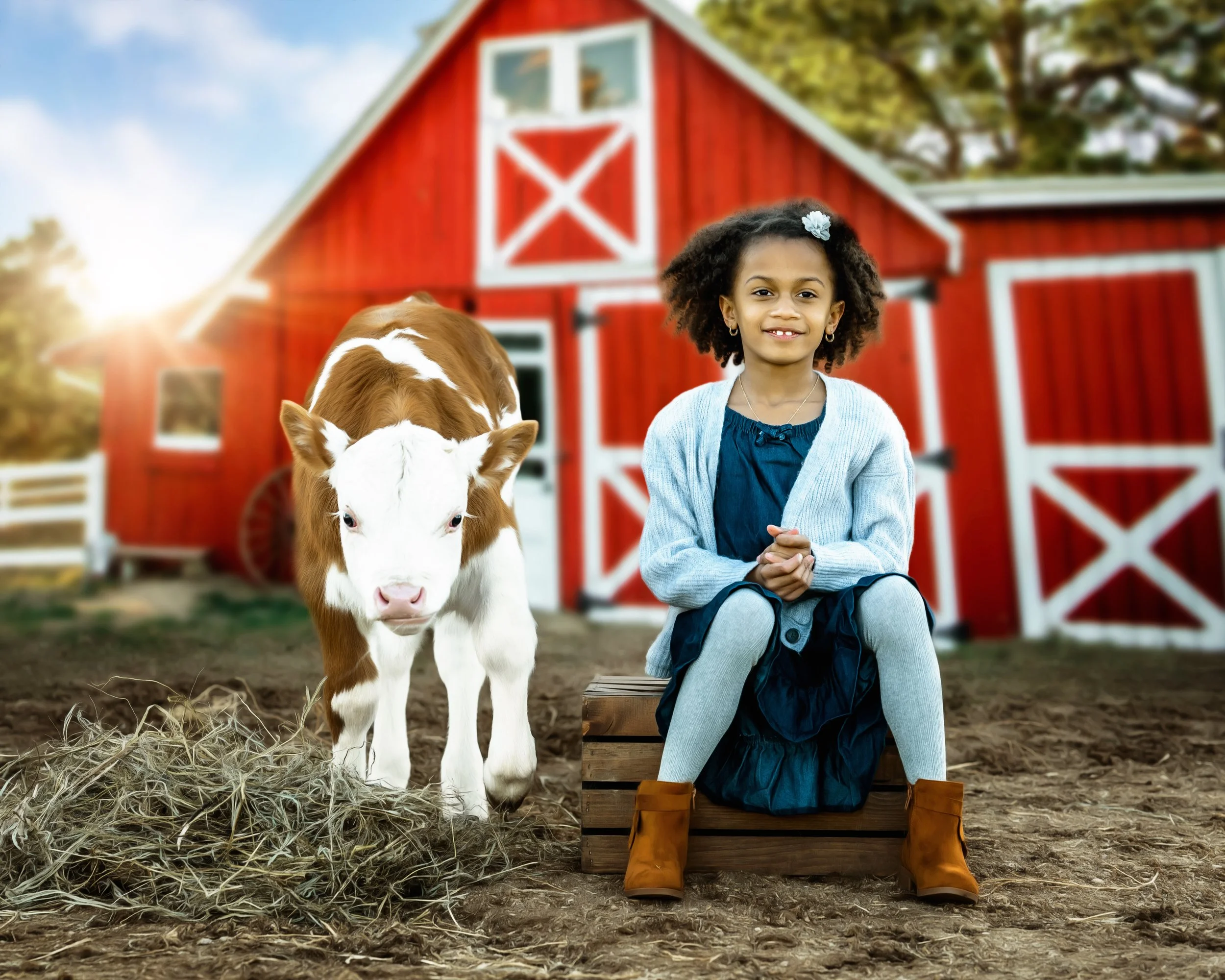 598B6669-45A9-4081-BFDA-F5AA6E3EA372DSC_7982 psd jpg3aaaaa jpgsun.jpeg