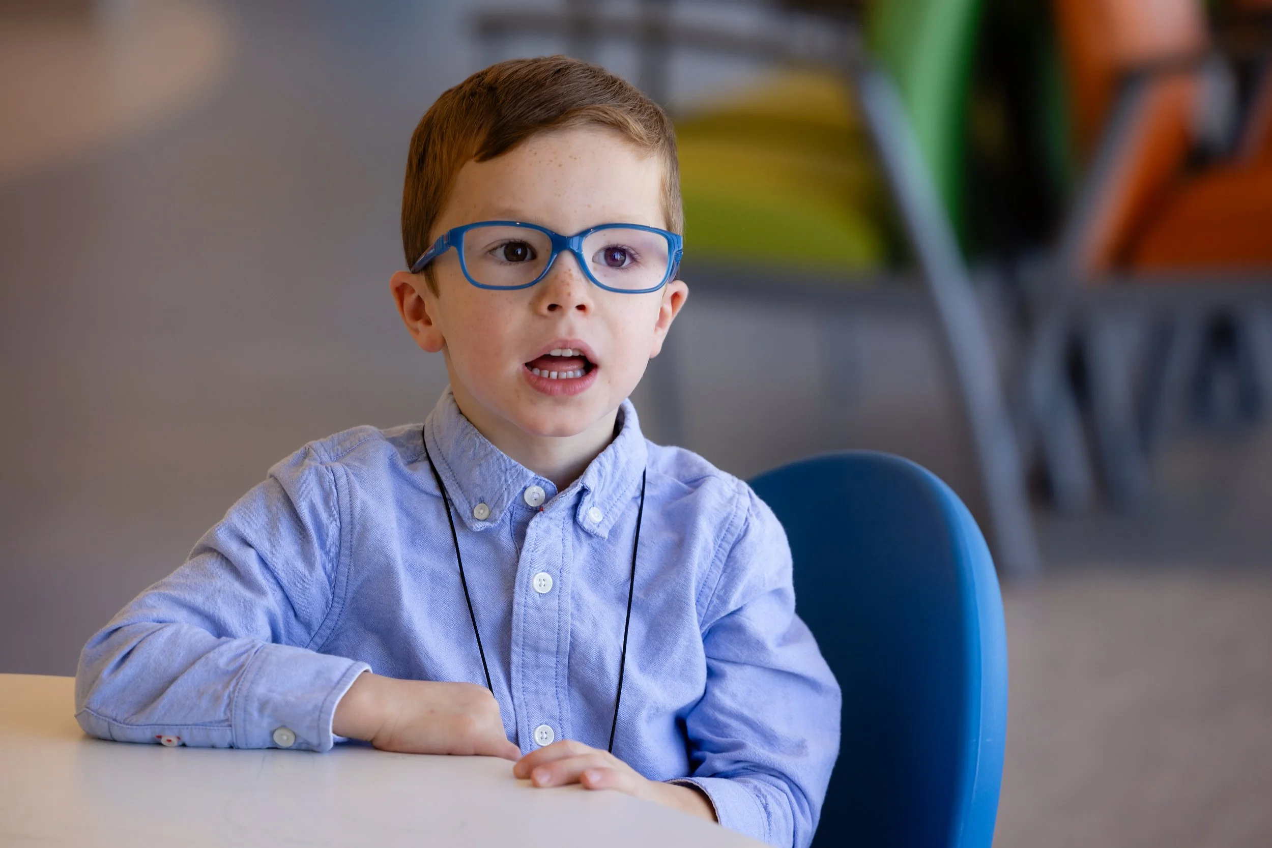 2410_Searchlight-60 2.JPG