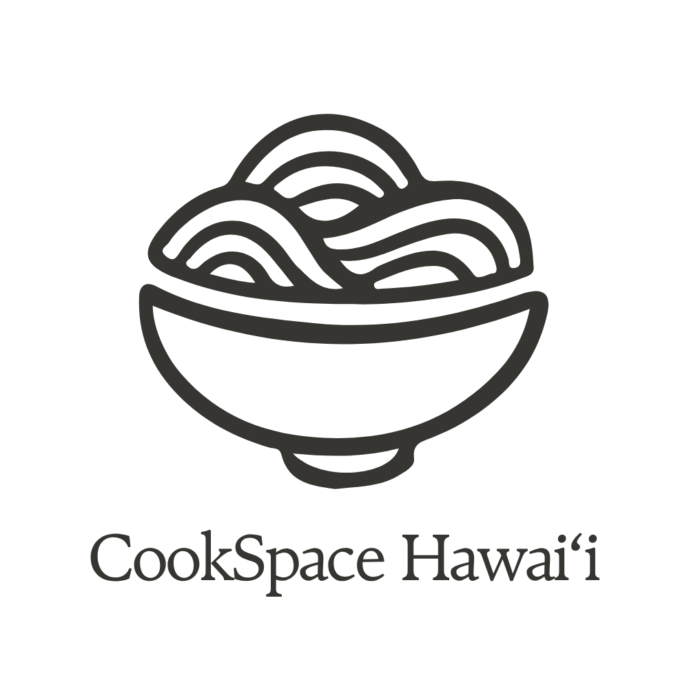 CookSpace Hawai‘i