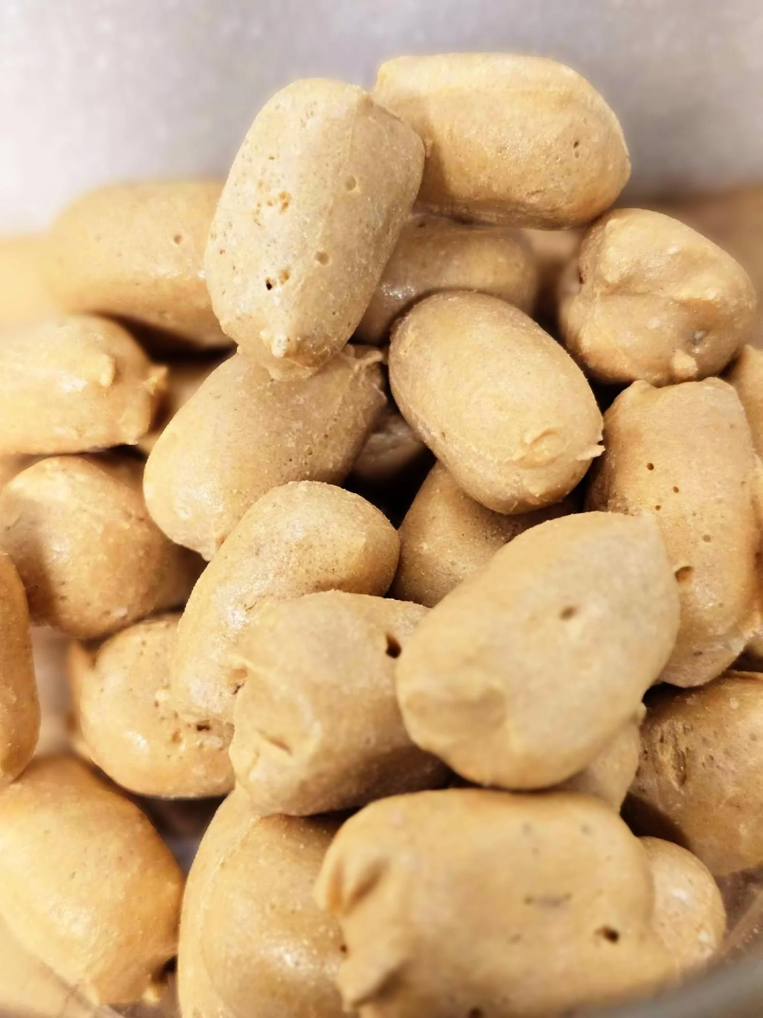 Lil Honey Bits Bulk.JPG