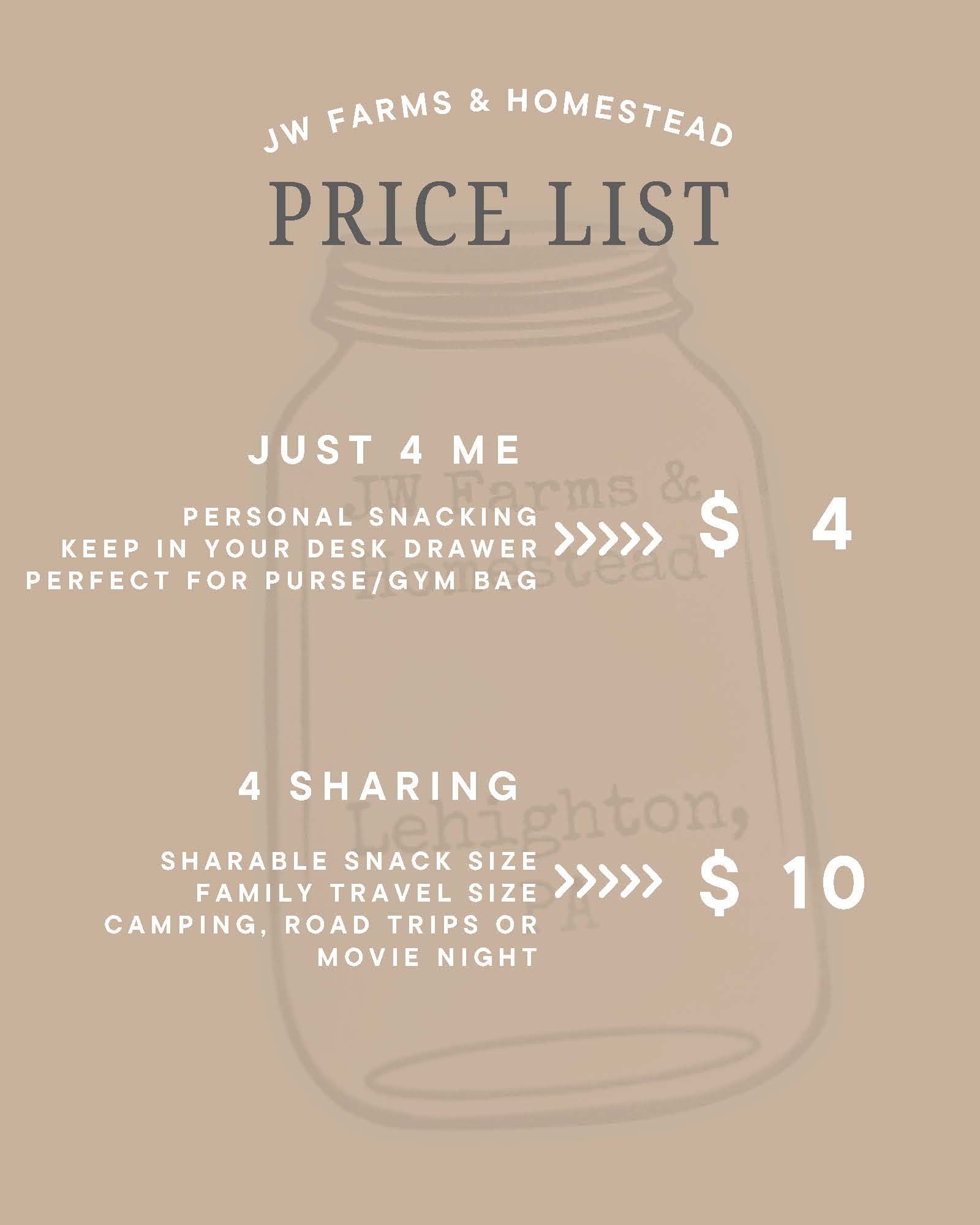 PRICE SHEET 2 SIZES.jpg