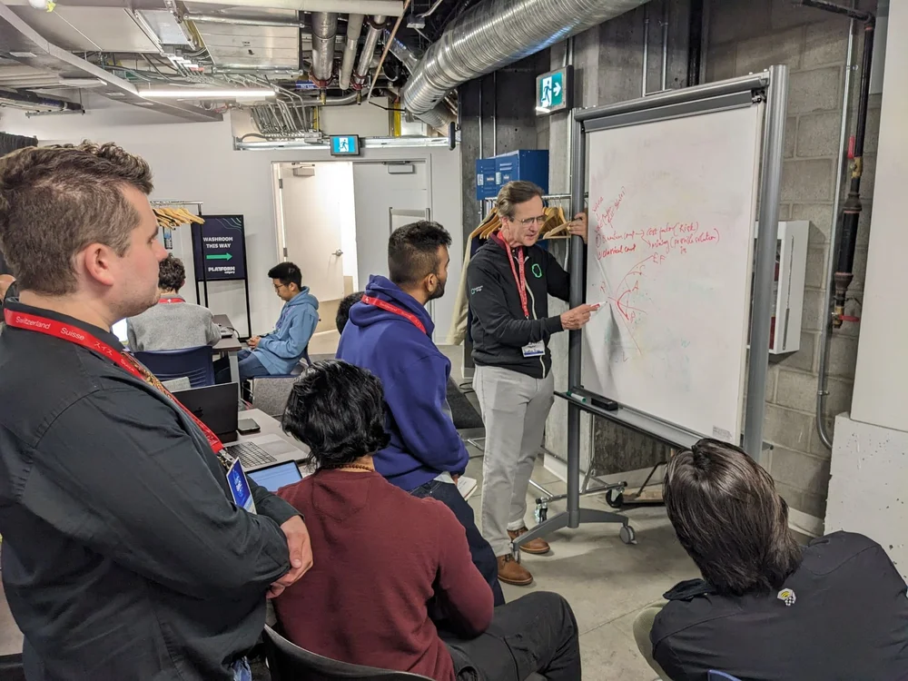 hackathon5.jpeg