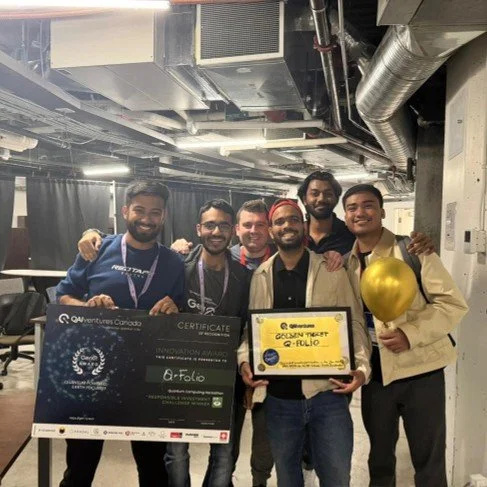 hackathon-winning-team.jpeg