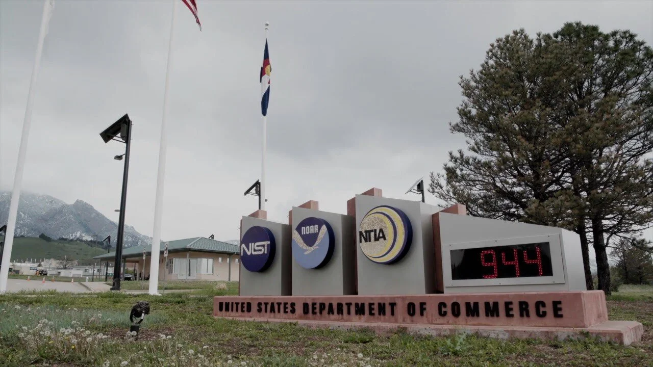 NIST Quantum Pre-Standardization Workshop