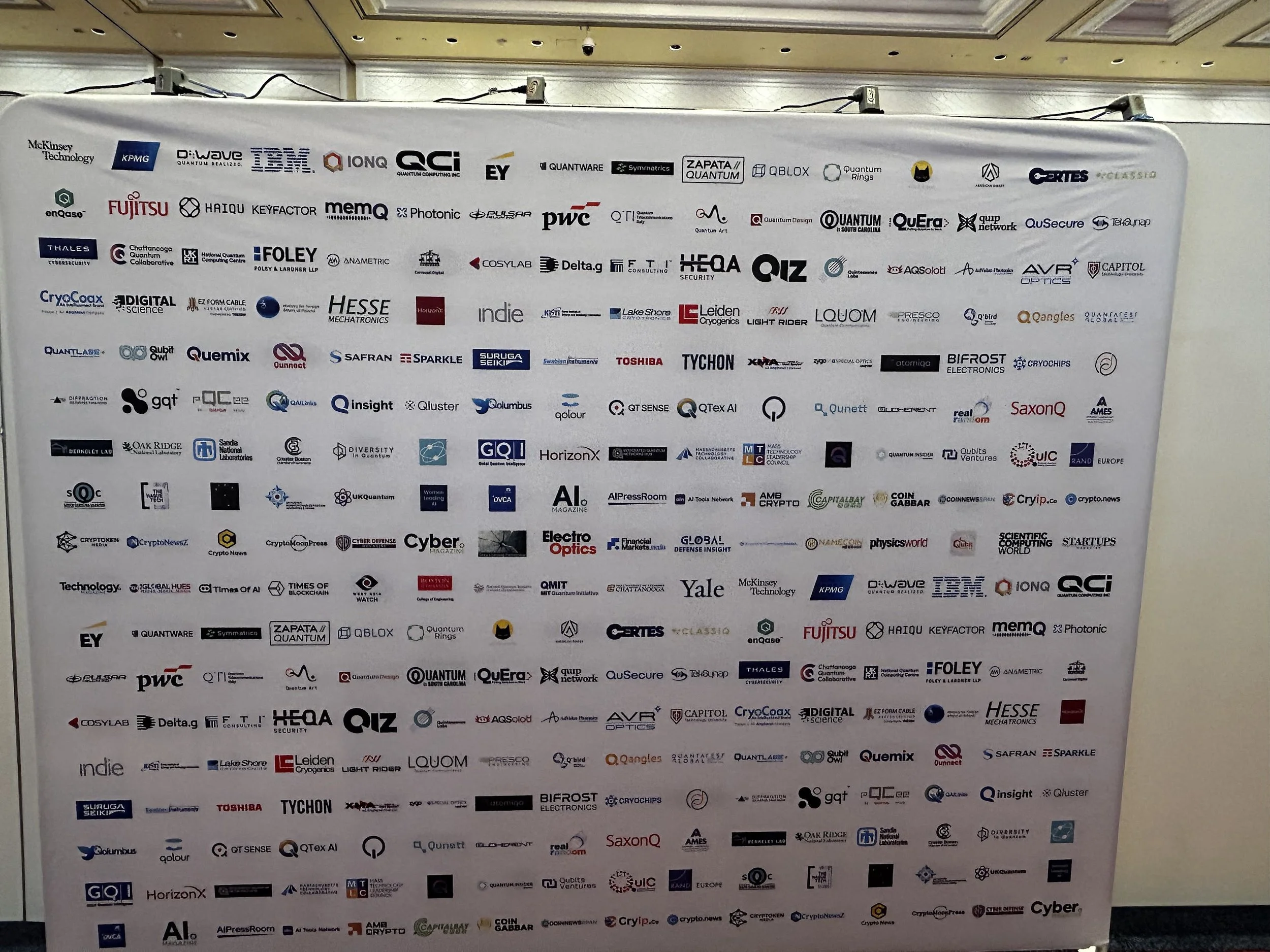 Backdrop.jpg