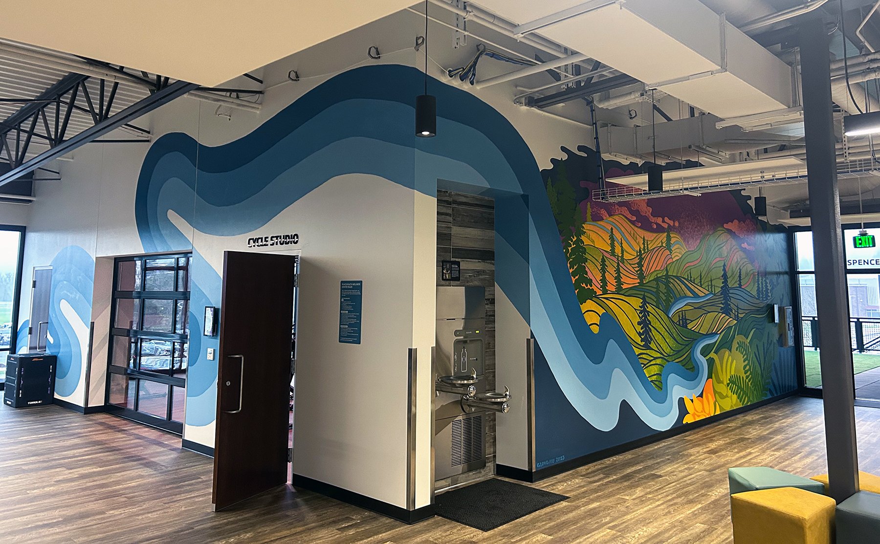 YMCA Full Mural.jpg