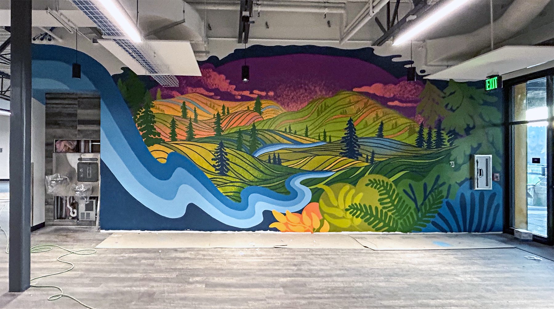 YMCA Side Wall Mural copy.jpg