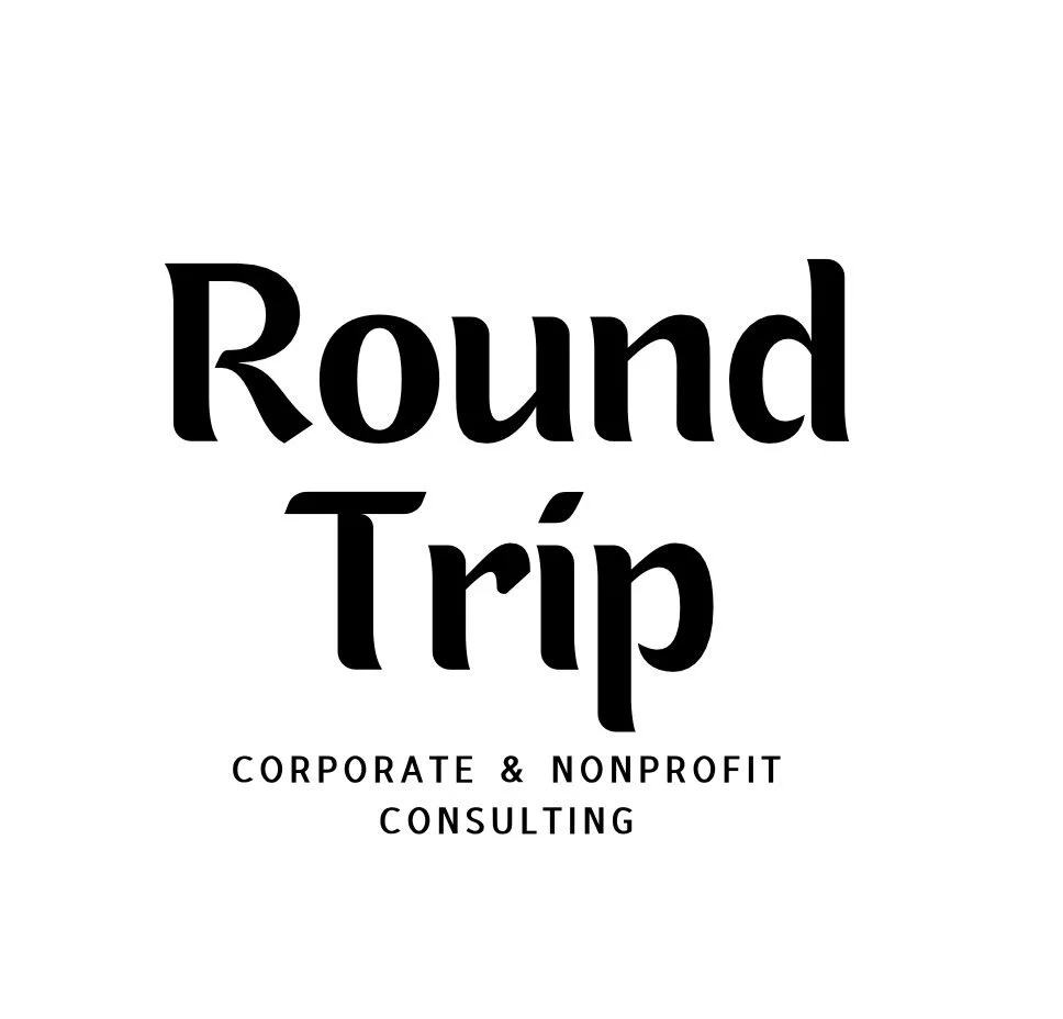 Almost one year has gone by and we are so proud and excited about what we&rsquo;ve accomplished and what&rsquo;s to come. We are honored and inspired to work with some really great partners on fundraising, grant writing, strategic planning, health an