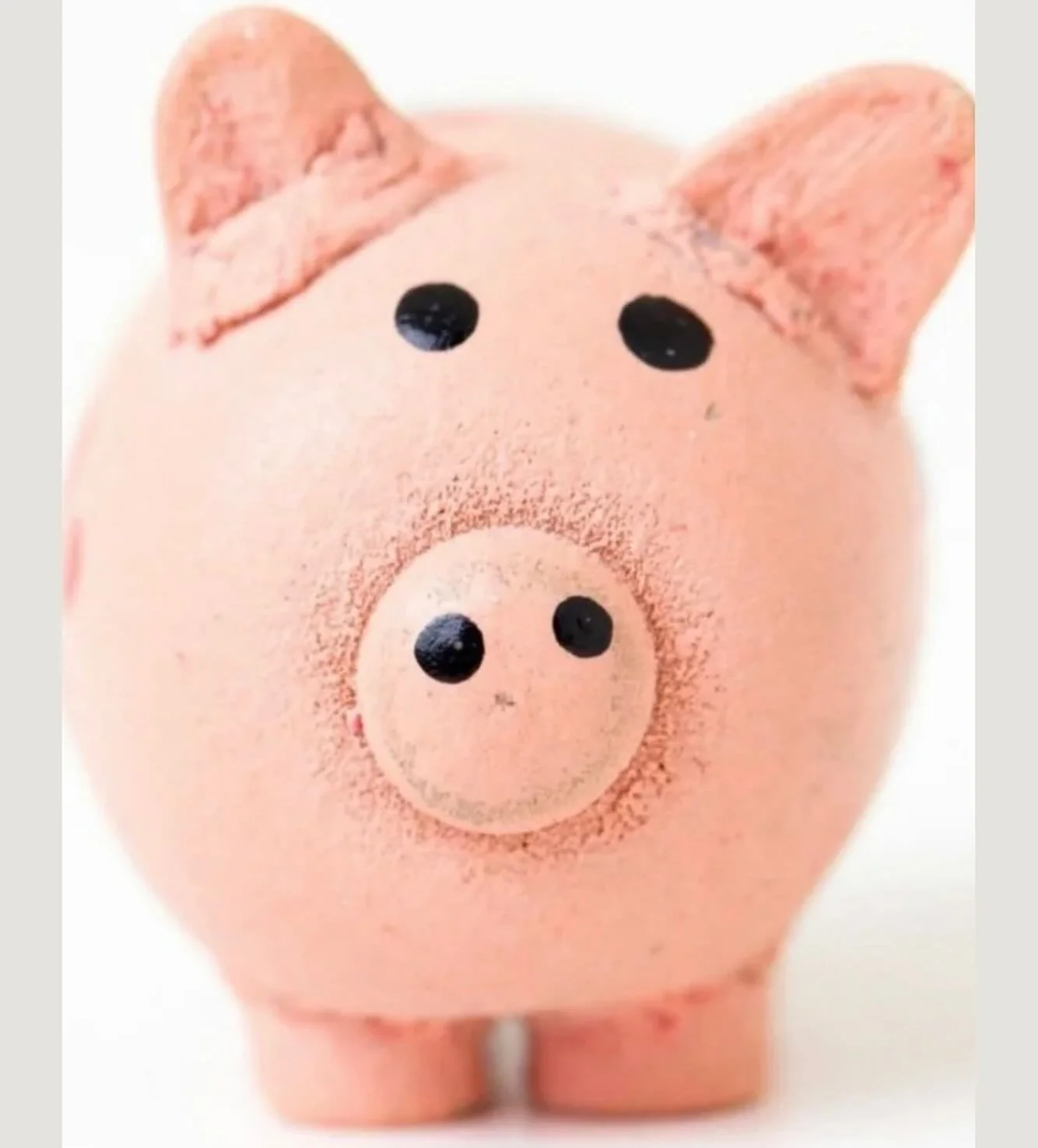 🎉Announcement: Grant Awarded 🎉

💵 We&rsquo;re celebrating a big win for one of our amazing nonprofit partners &mdash; a $150,000+ grant that will directly support youth involved in the justice system; increasing their access to critical resources 