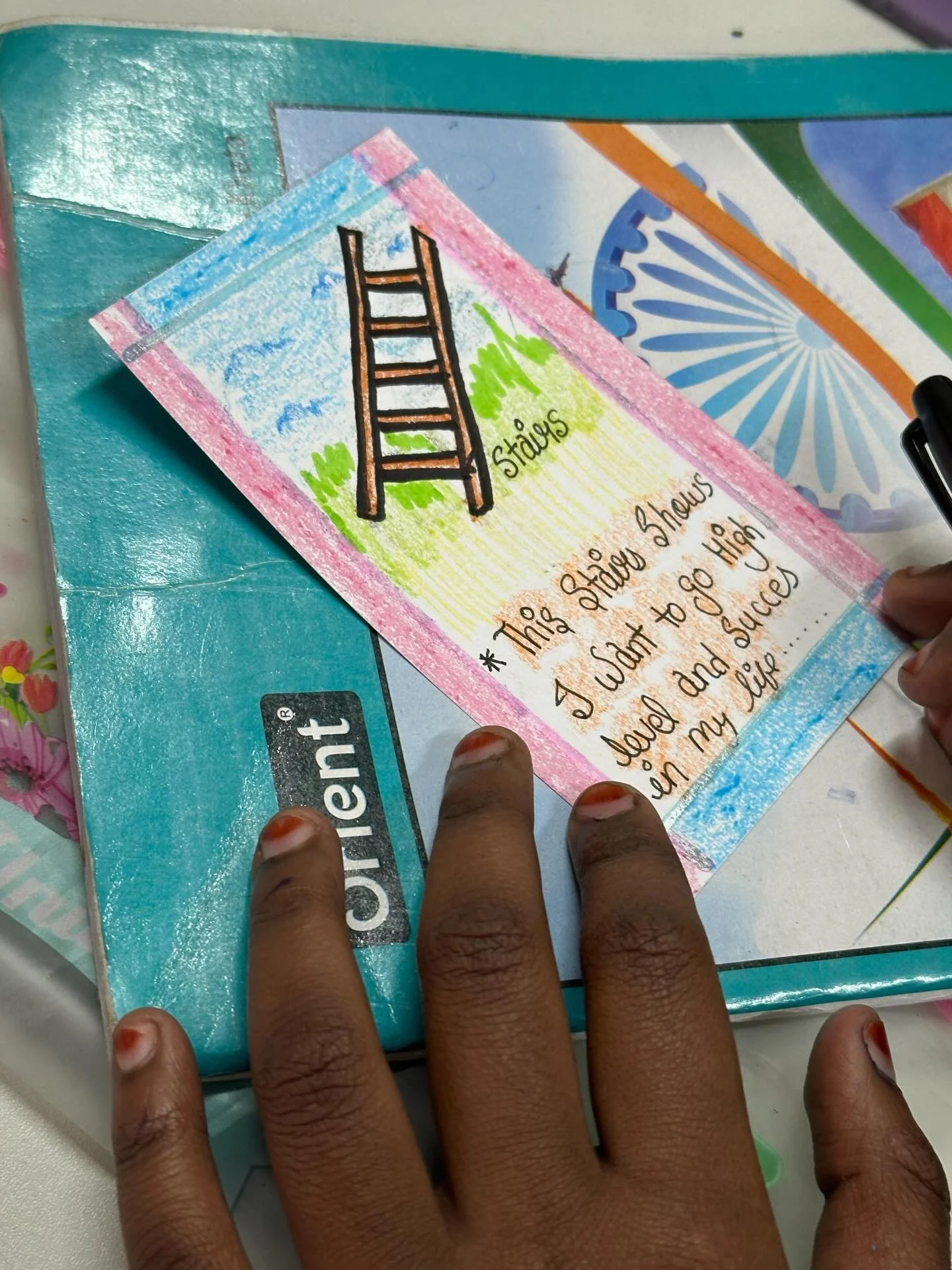 Running a nonprofit can be extremly rewarding and let&rsquo;s be honest, a lot of work. Many times you have your hands in many buckets contributing to programming, finance, data collection, fundraising. It&rsquo;s a life of work for passionate people