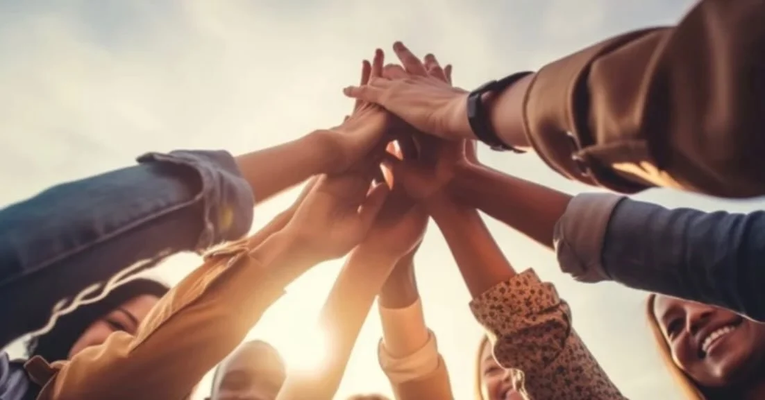 One of the biggest challenges nonprofits face isn&rsquo;t passion or dedication.

It&rsquo;s capacity.

Organizations are often balancing program delivery, fundraising, compliance, reporting, strategic planning, and more, all with limited staff and r