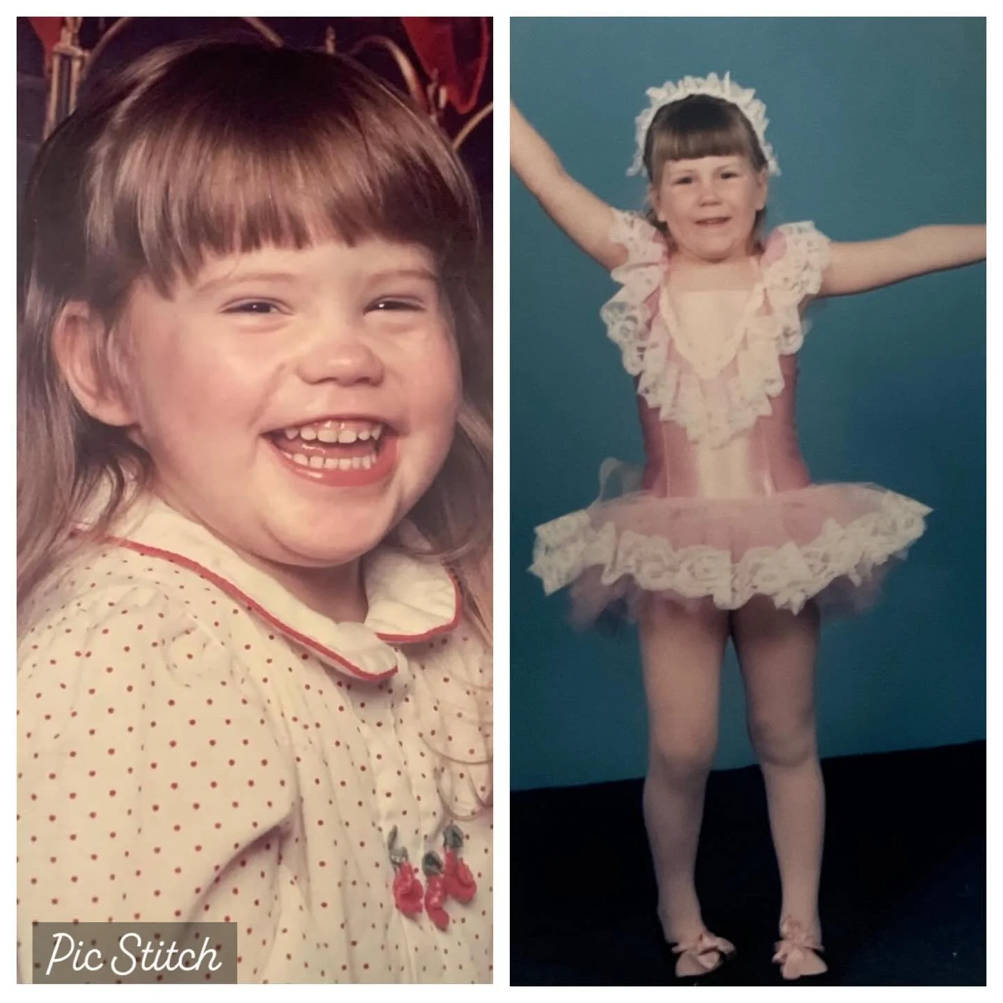 Think we are a little behind on the trend but we didn&rsquo;t wanna miss it.
-
Meet the Founders. These are the girls behind all your development and strategic needs. #roundtripconsulting