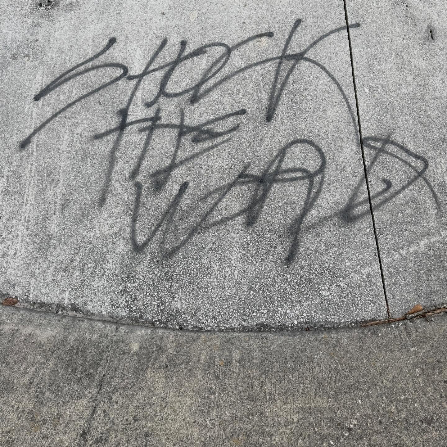 Do it. Improve your community. Talk to your neighbors. Be kind. You can create impact as an individual, a group or an organization. #dogood #shocktheworld
-
📸: Murray Hill, Jacksonville, FL