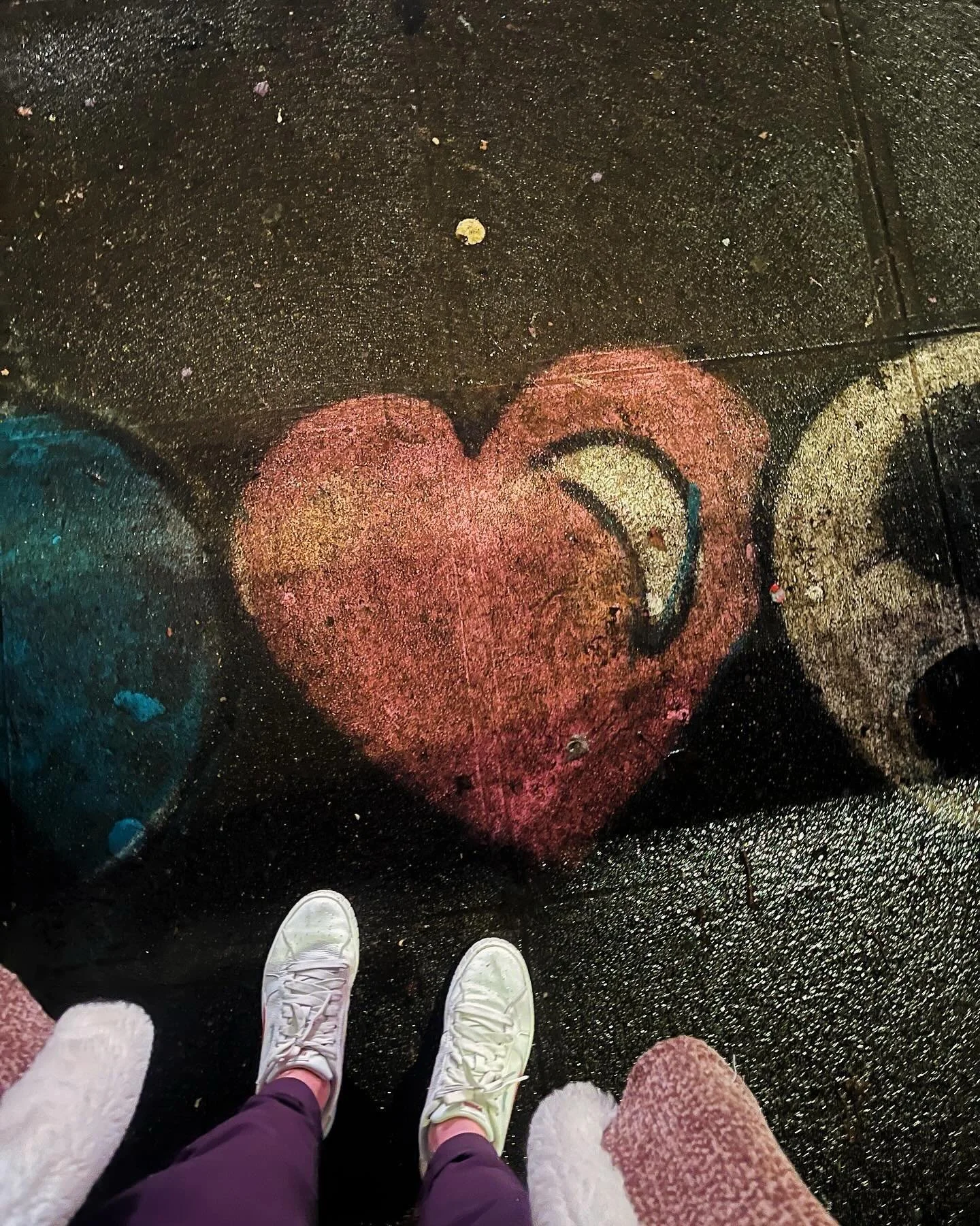 Lots of grants are opening up. #tistheseason
-
Need a grant writer or someone to research funding opportunities for your organization?  We can help!
-
📸: taking a walk in Seattle, WA
