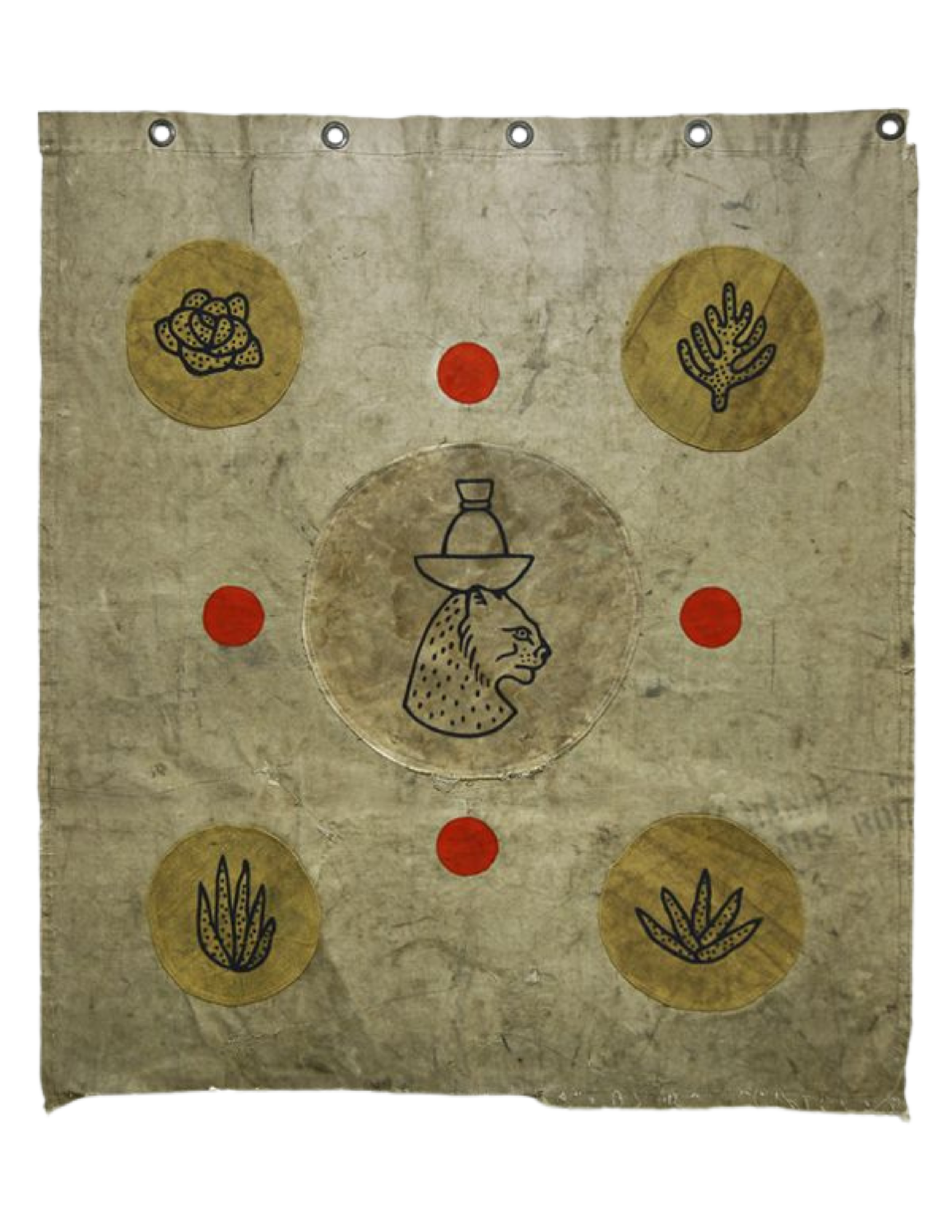Untitled design (40).png