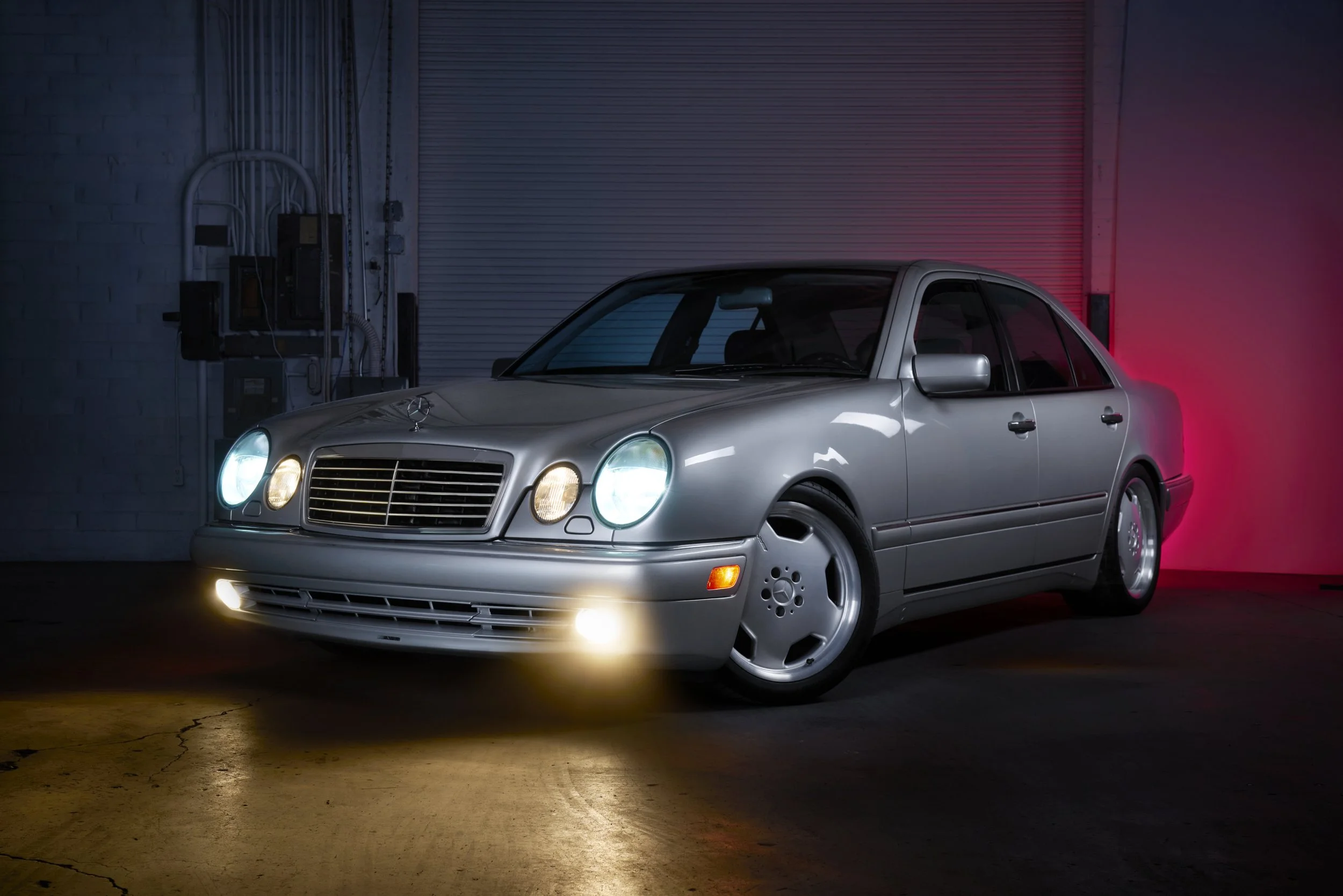 W210E55AMG_187.jpg