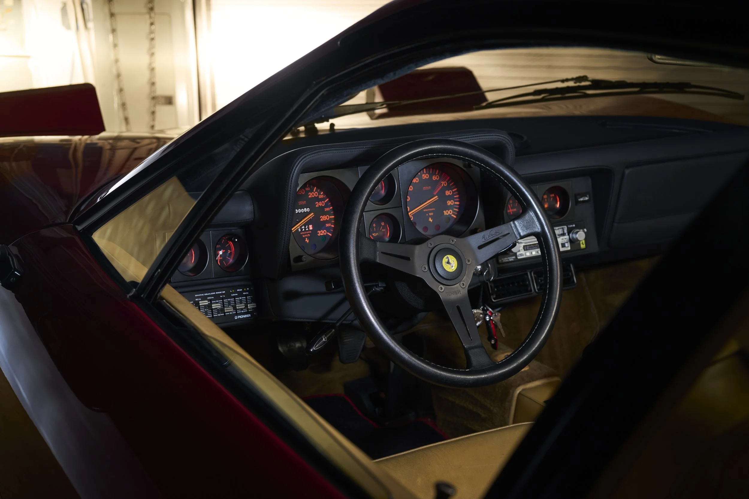 1HeritageGruppe_Ferrari512BBi_0245.jpg