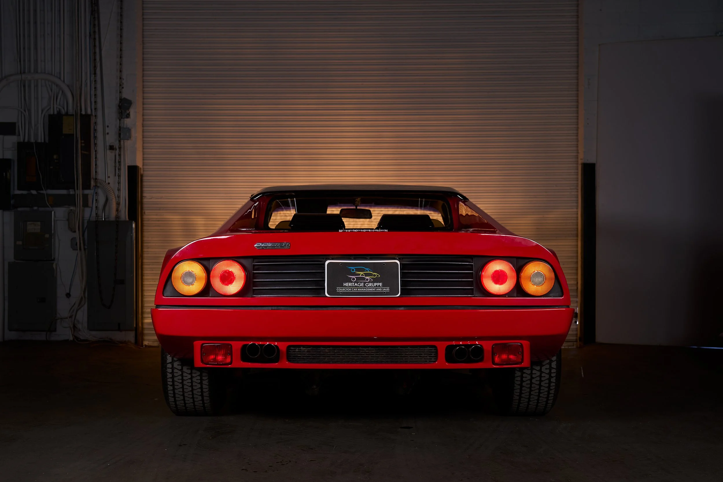 1HeritageGruppe_Ferrari512BBi_0246.jpg