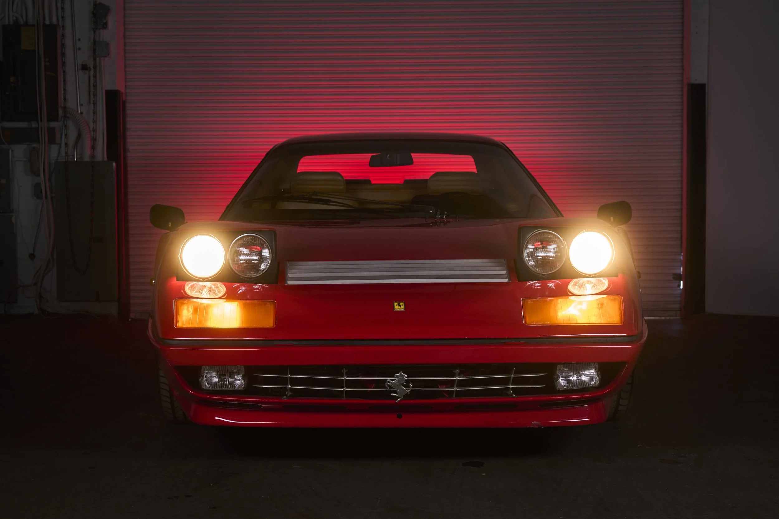 1HeritageGruppe_Ferrari512BBi_0248.jpg