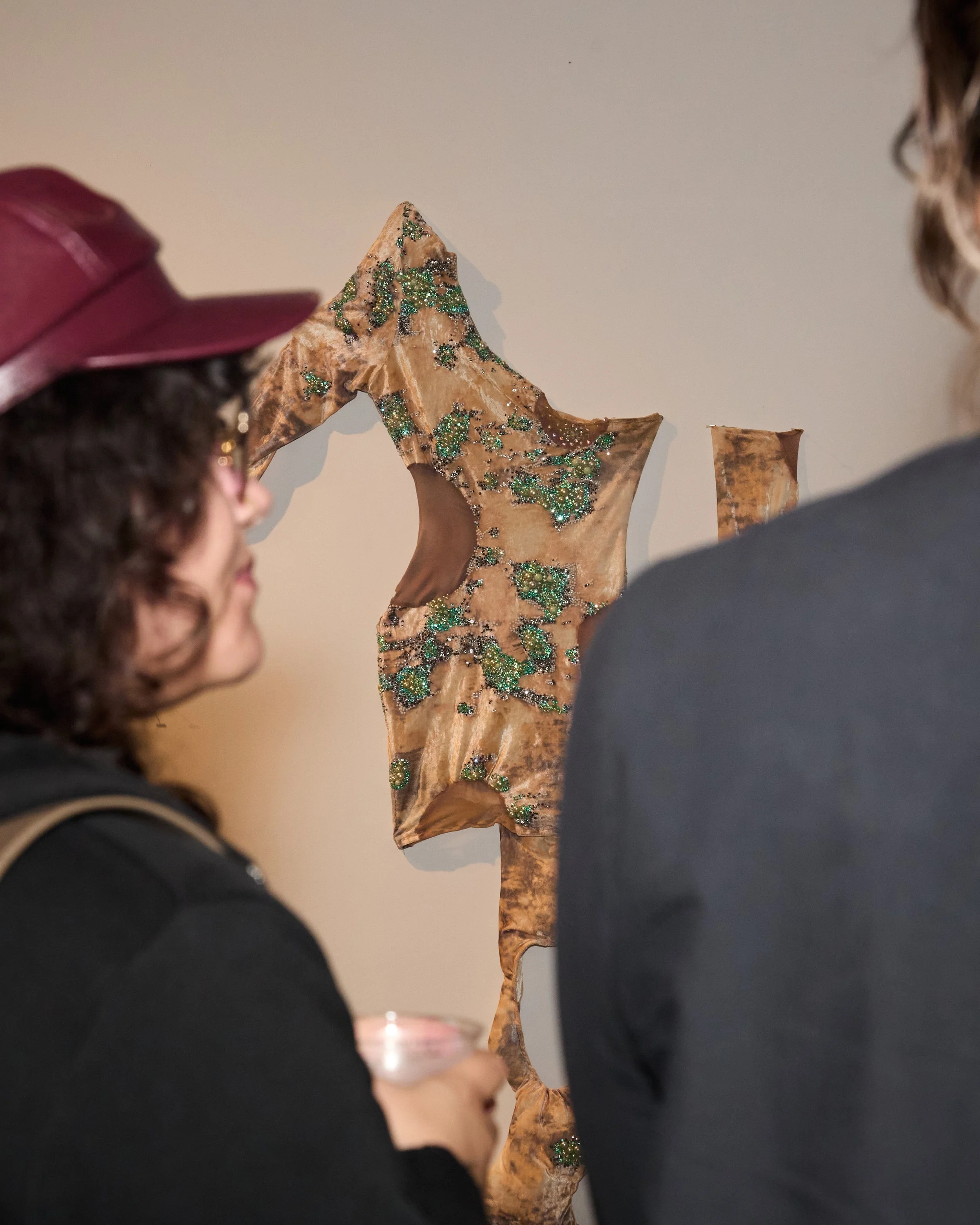 TaxidermaGallery65.jpg