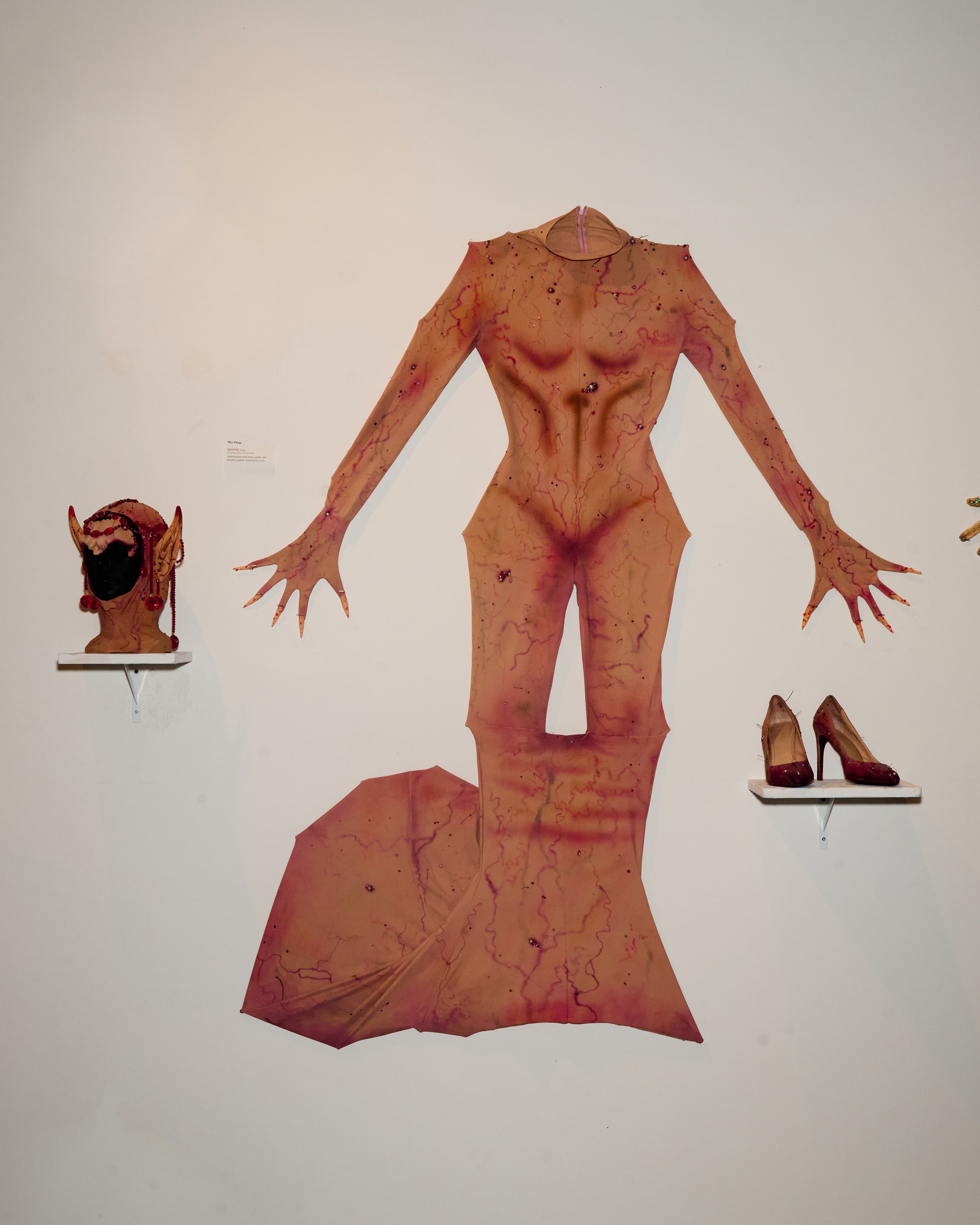 TaxidermaGallery3.jpg