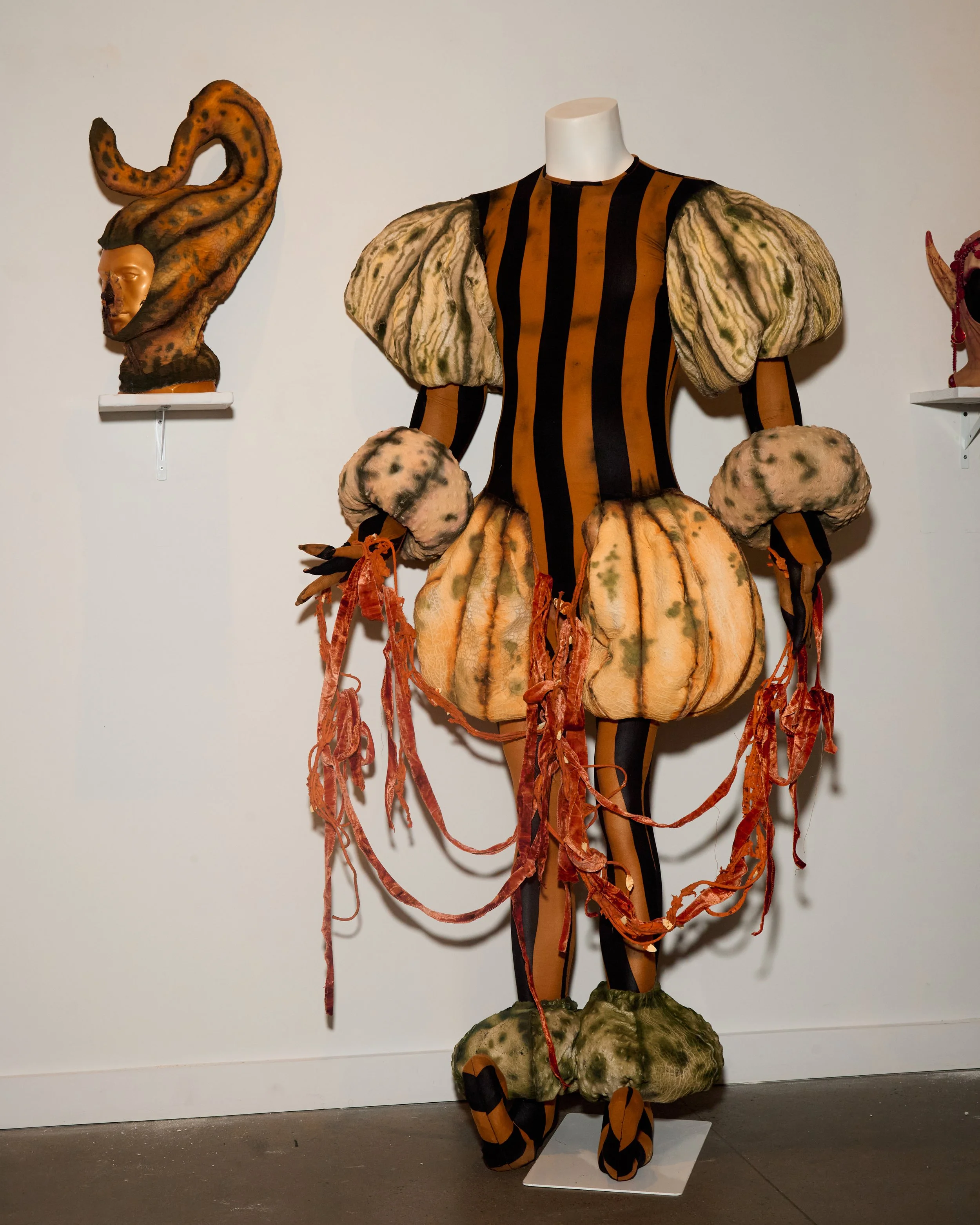 TaxidermaGallery2.jpg