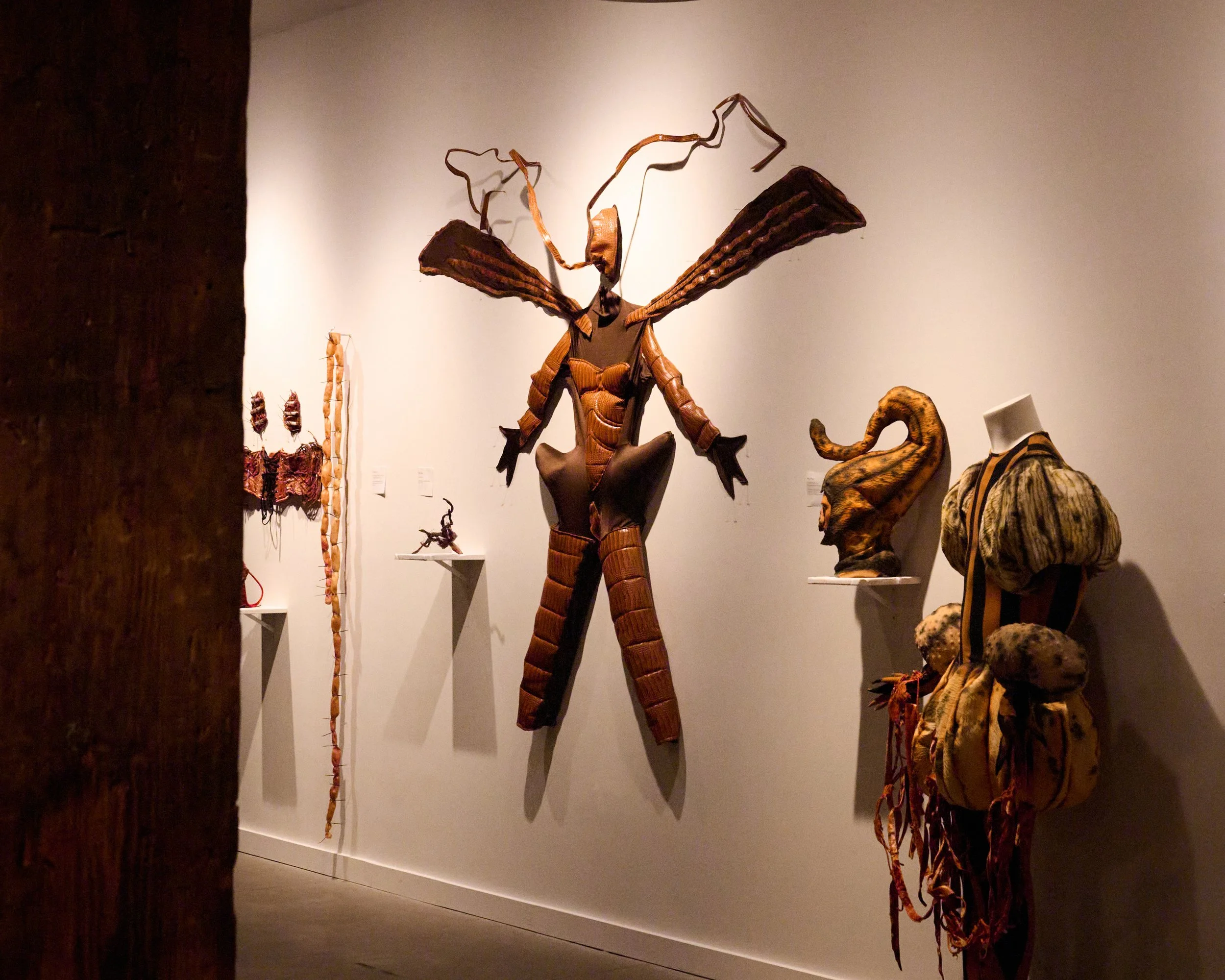 TaxidermaGallery73.jpg