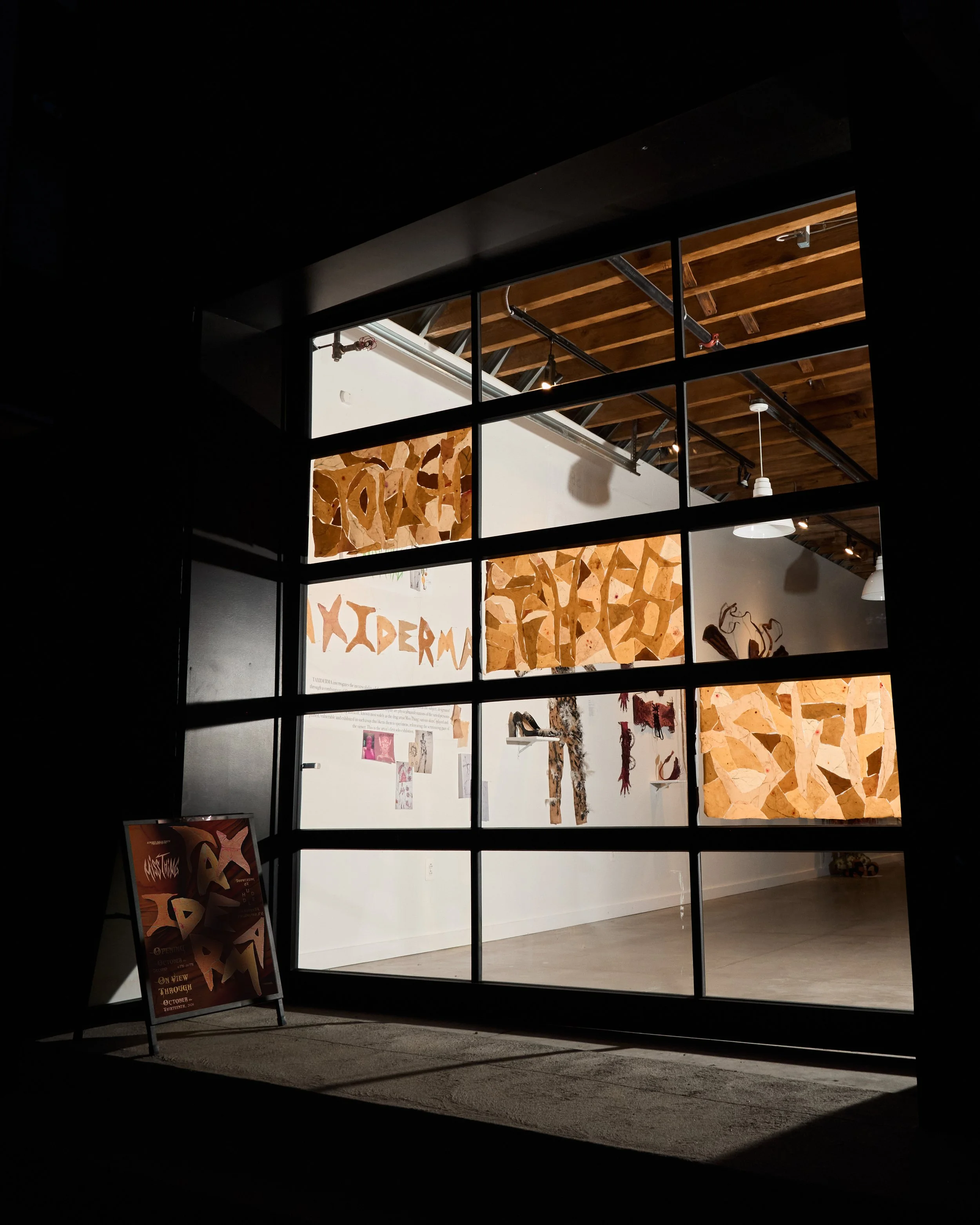 TaxidermaGallery55.jpg