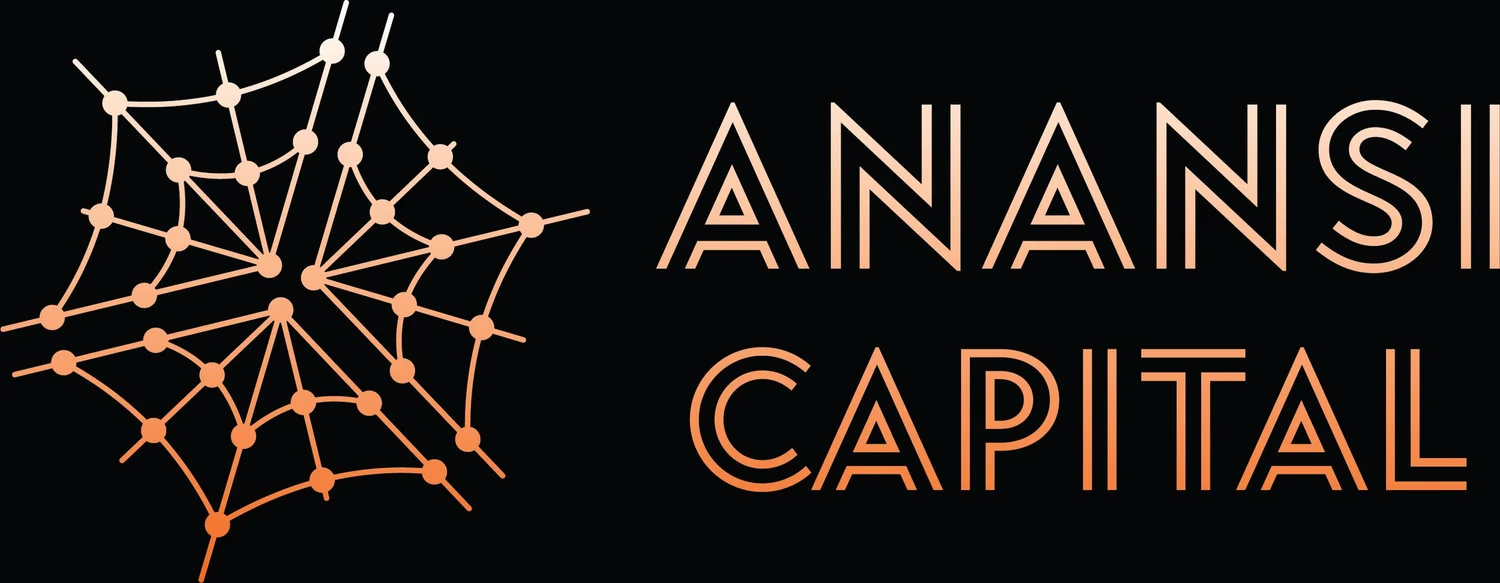 Anansi Capital