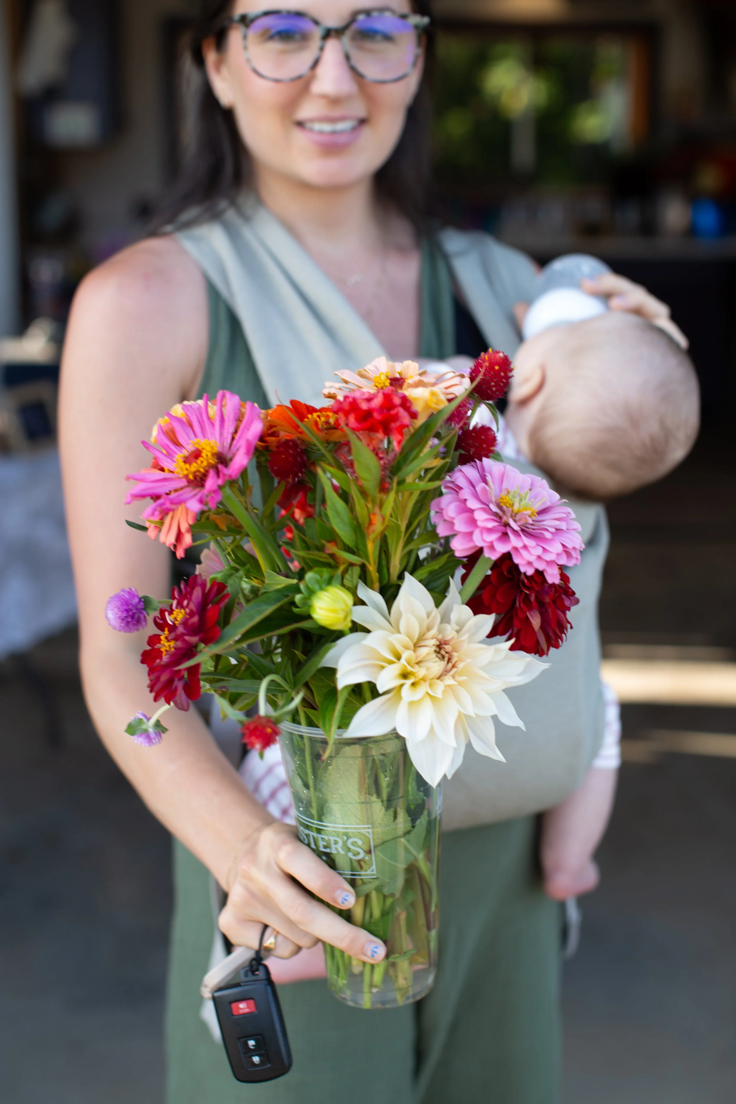 2024flowerfarm-0256.jpg